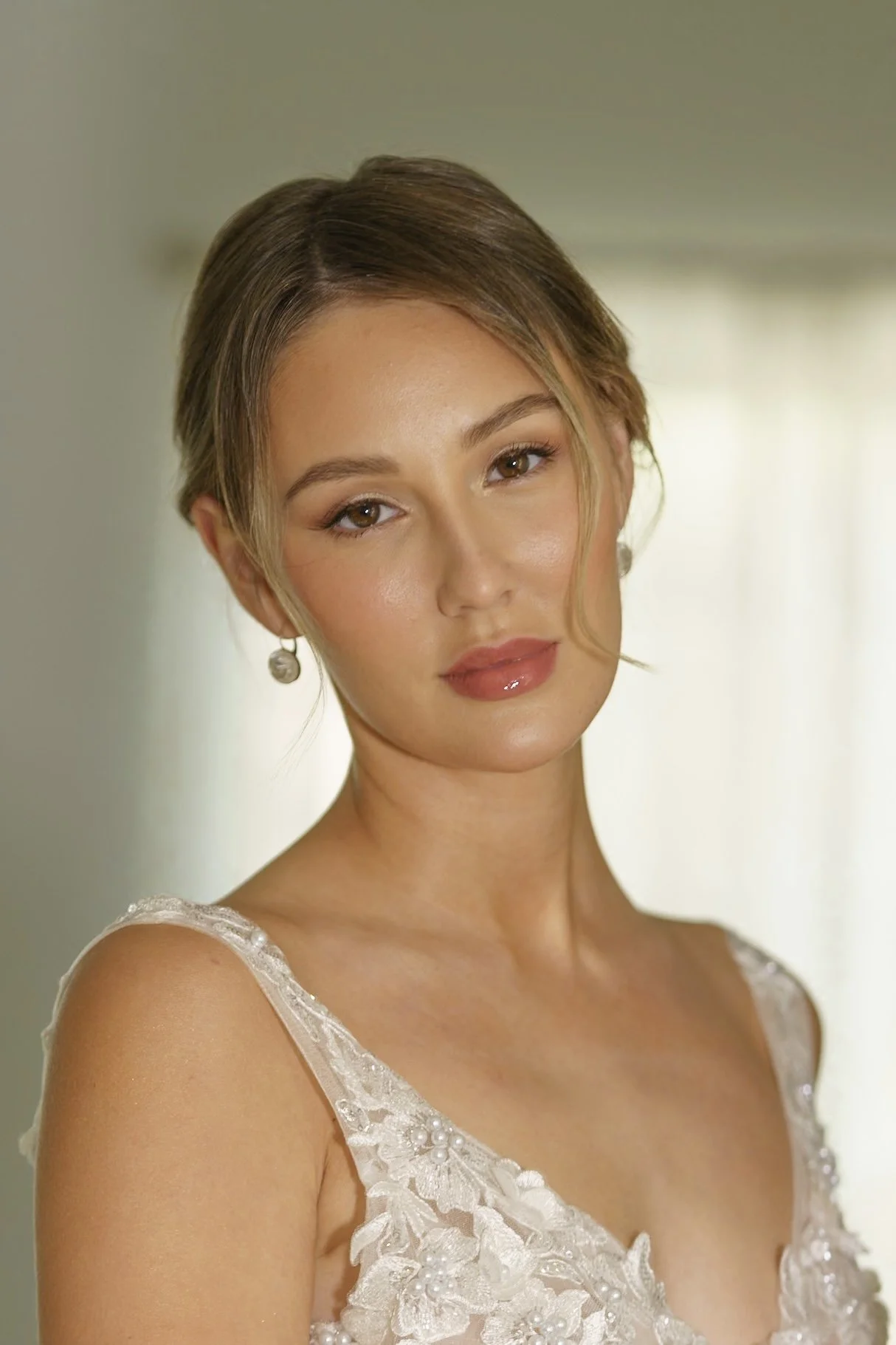 wedding makeup and hair dallas.jpg