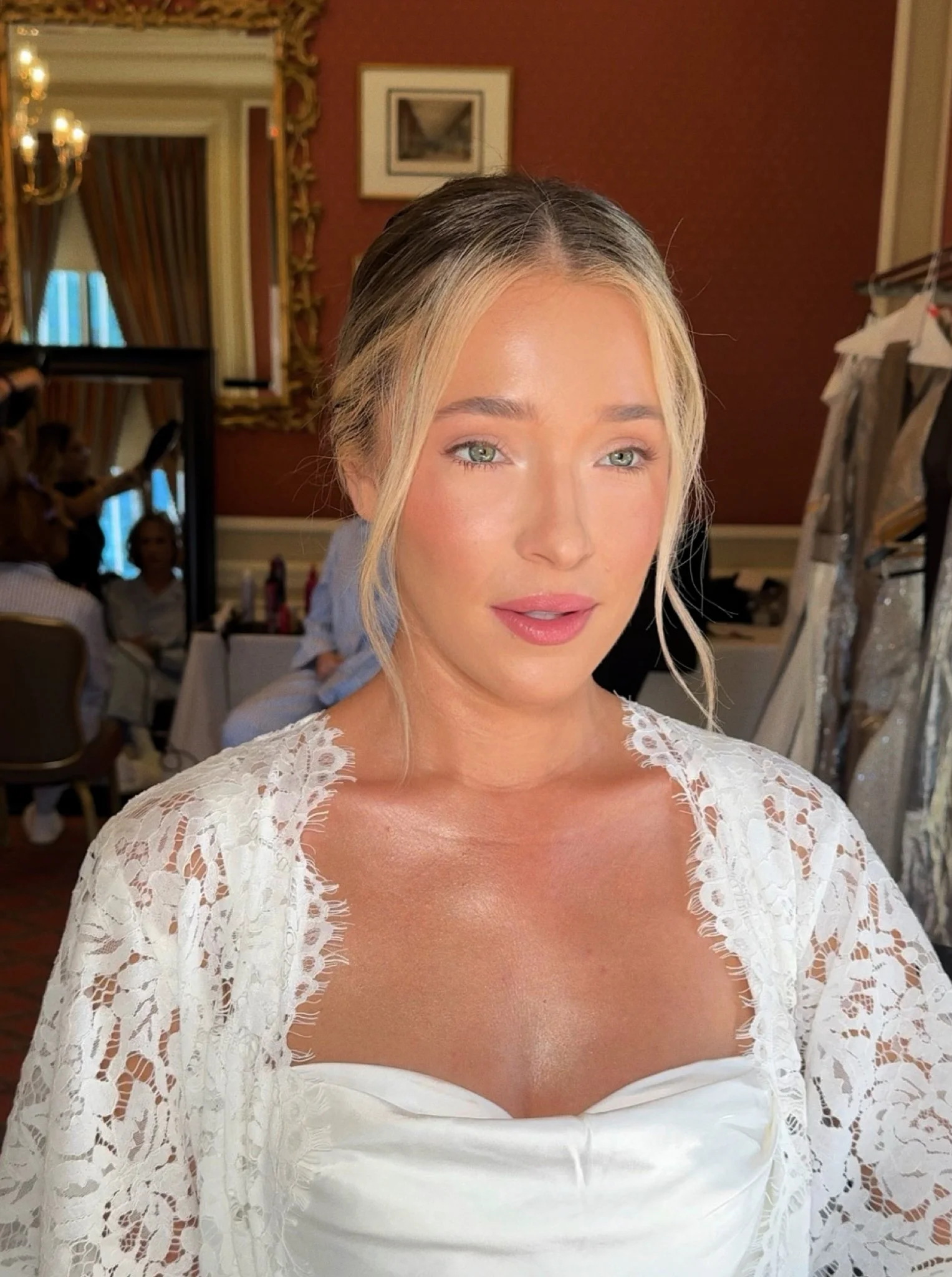 Dallas bridal makeup and hair.JPG