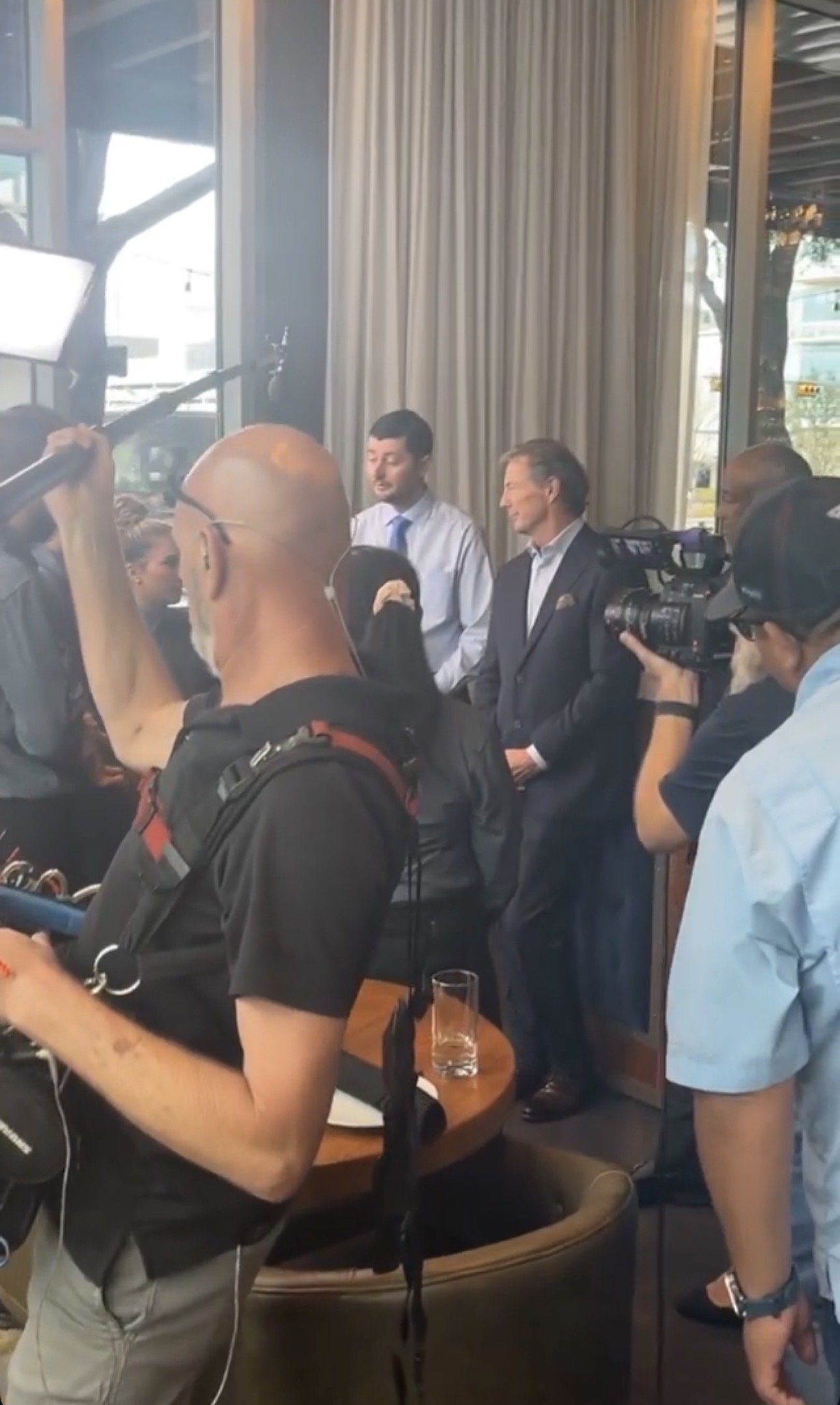 dallas corporate makeup and hair.jpg