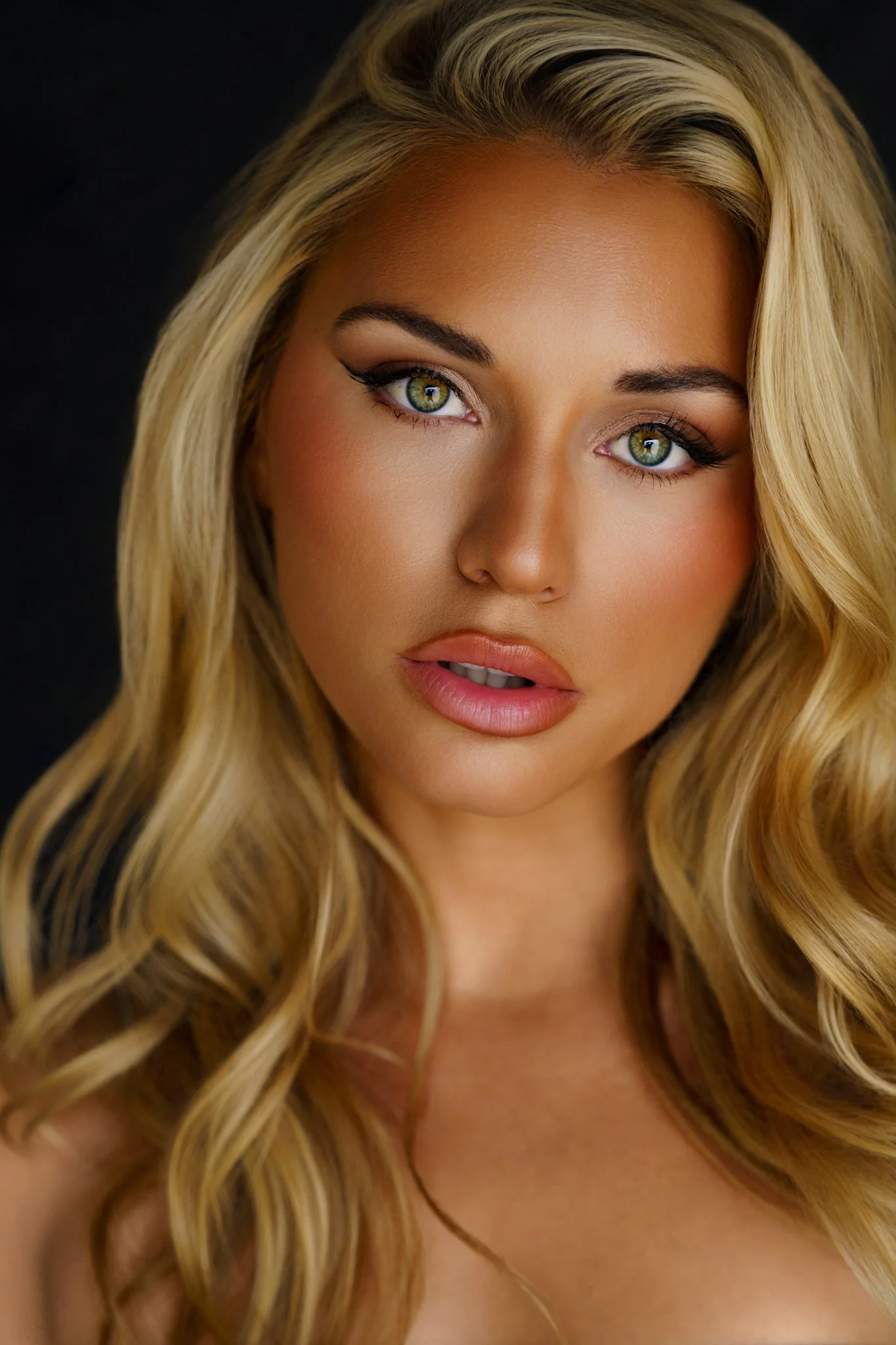 dallas makeup and hair near me.JPG