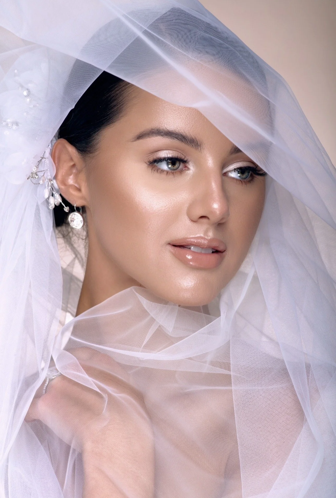wedding makeup and hair dallas.jpg