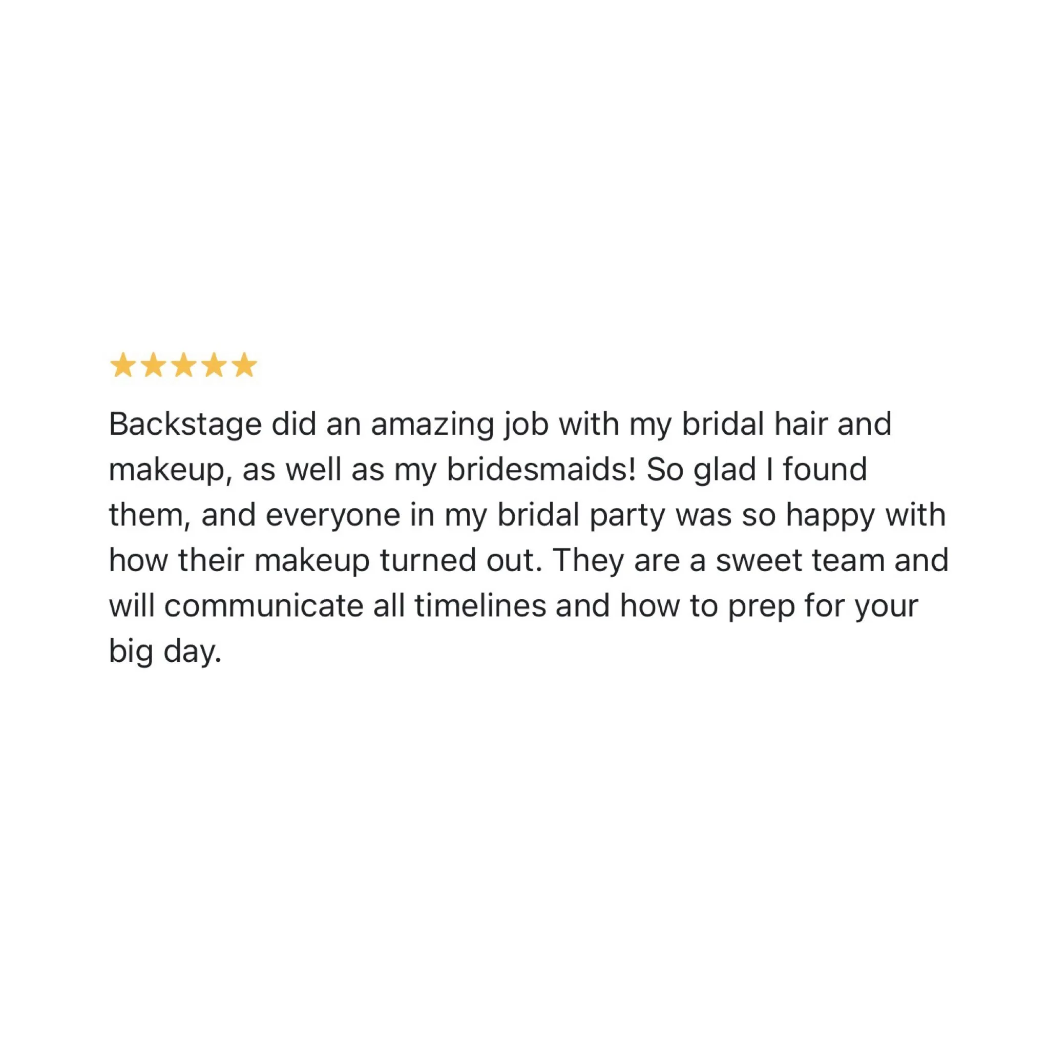 wedding makeup artist dallas.JPG