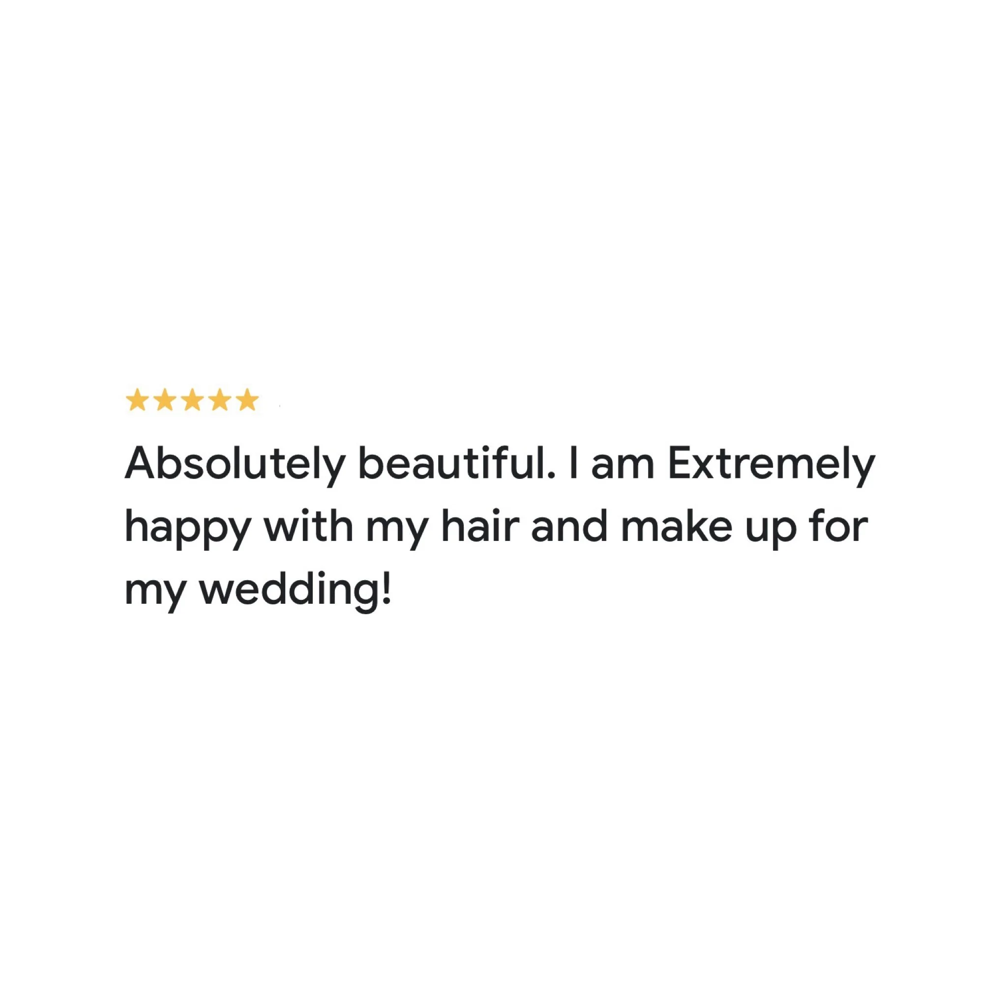 bridal makeup artist dallas.JPG