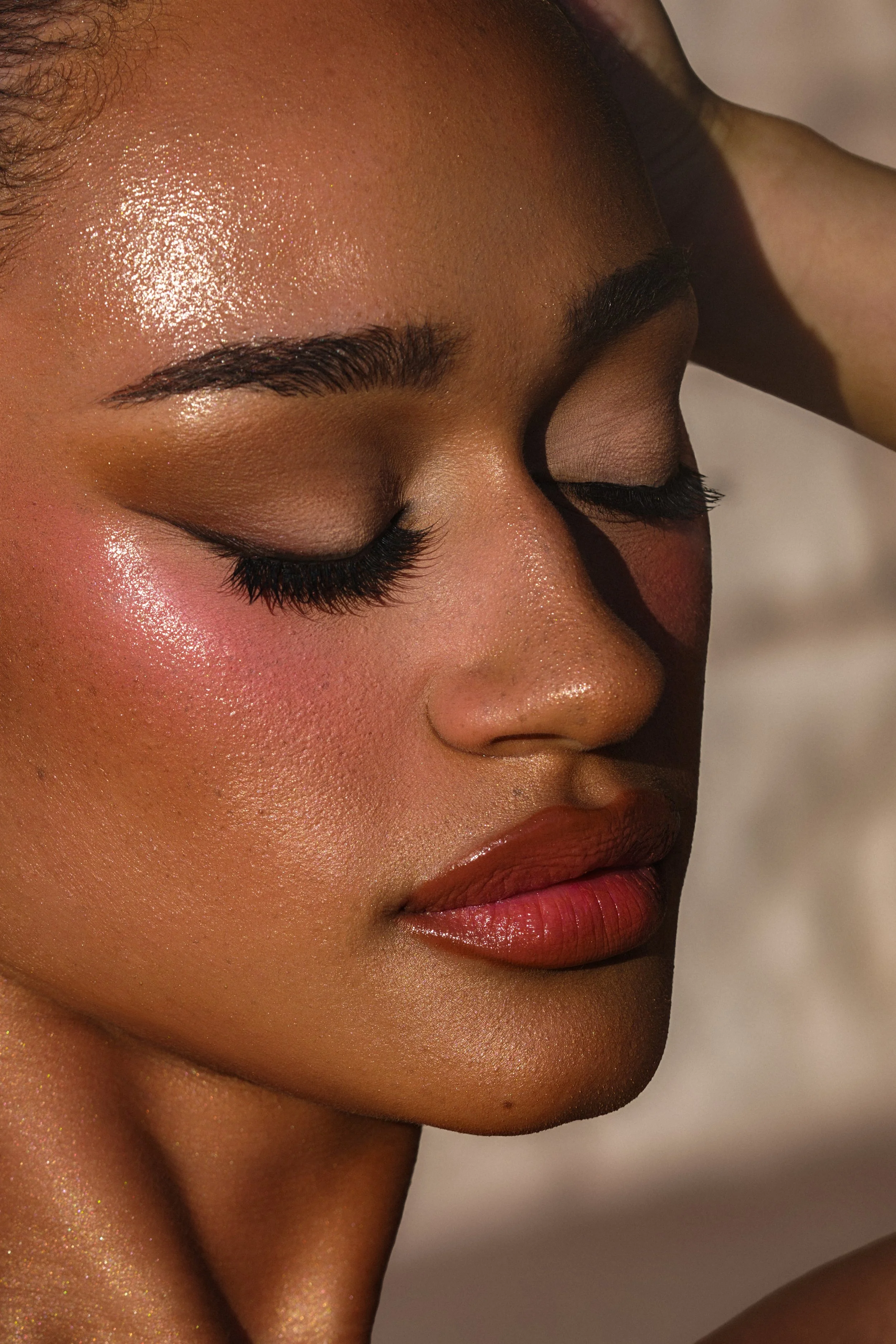 soft glam makeup dallas .JPG