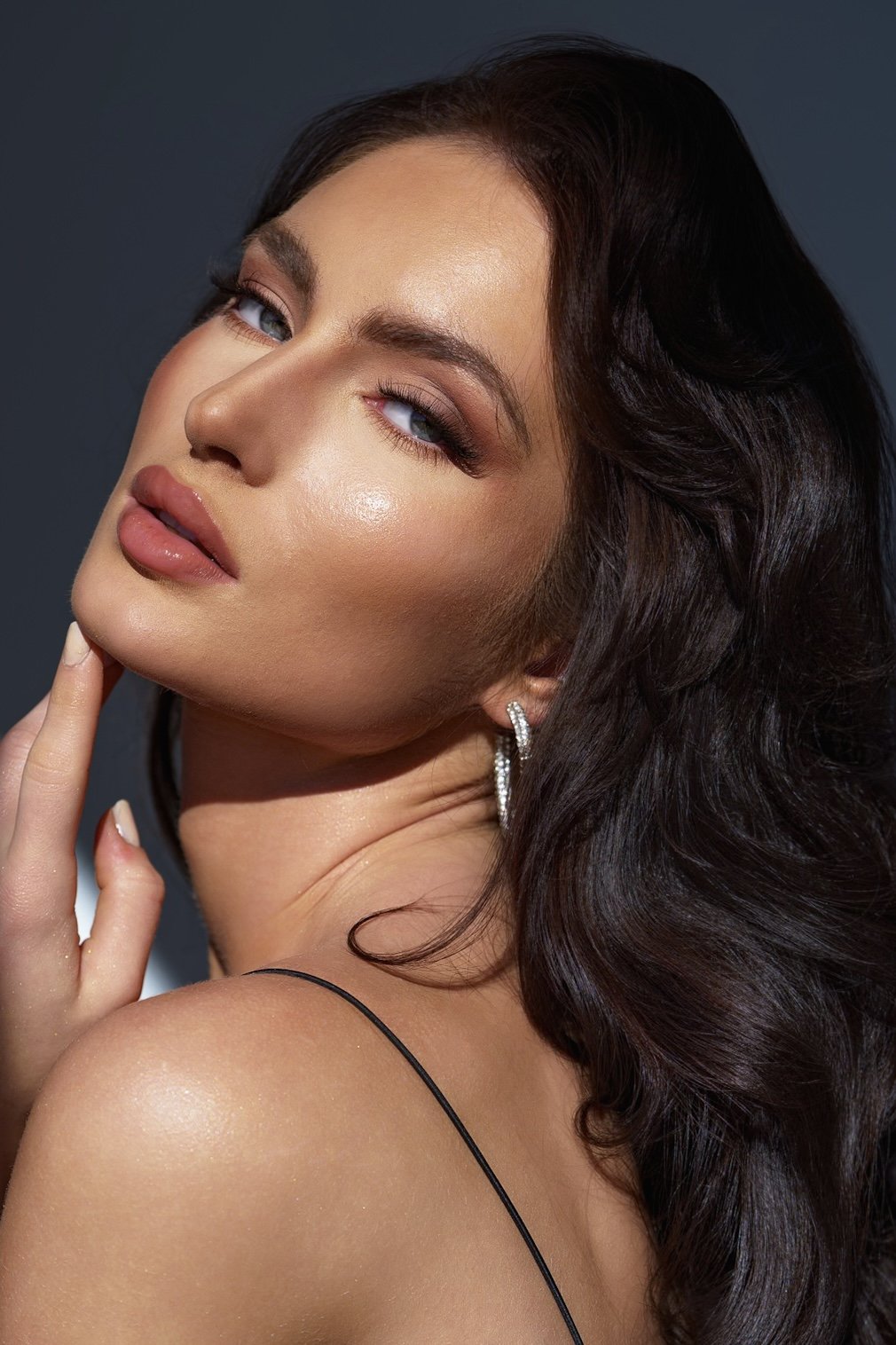 dallas makeup and hair.jpg