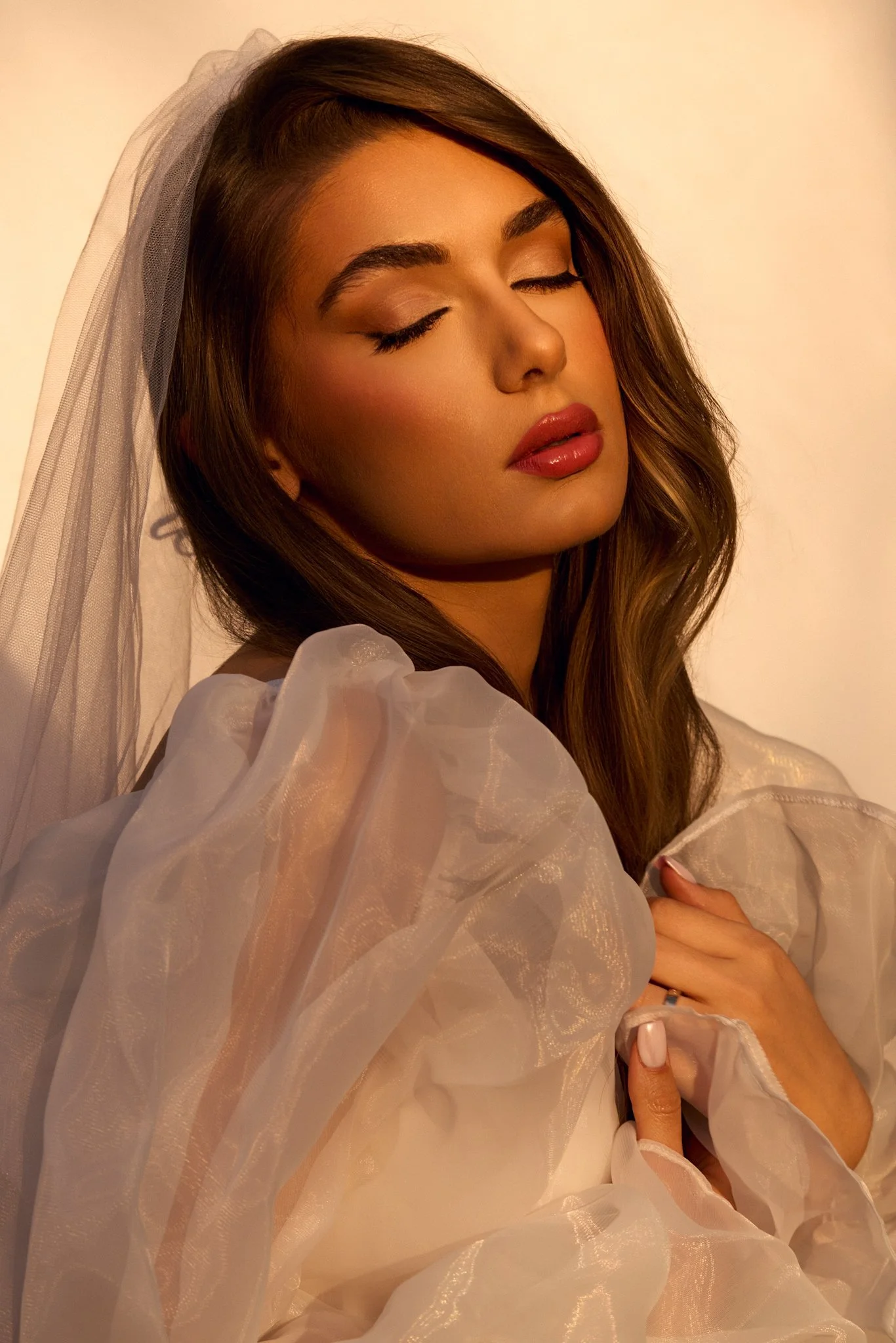 bridal hair stylist Plano.JPG