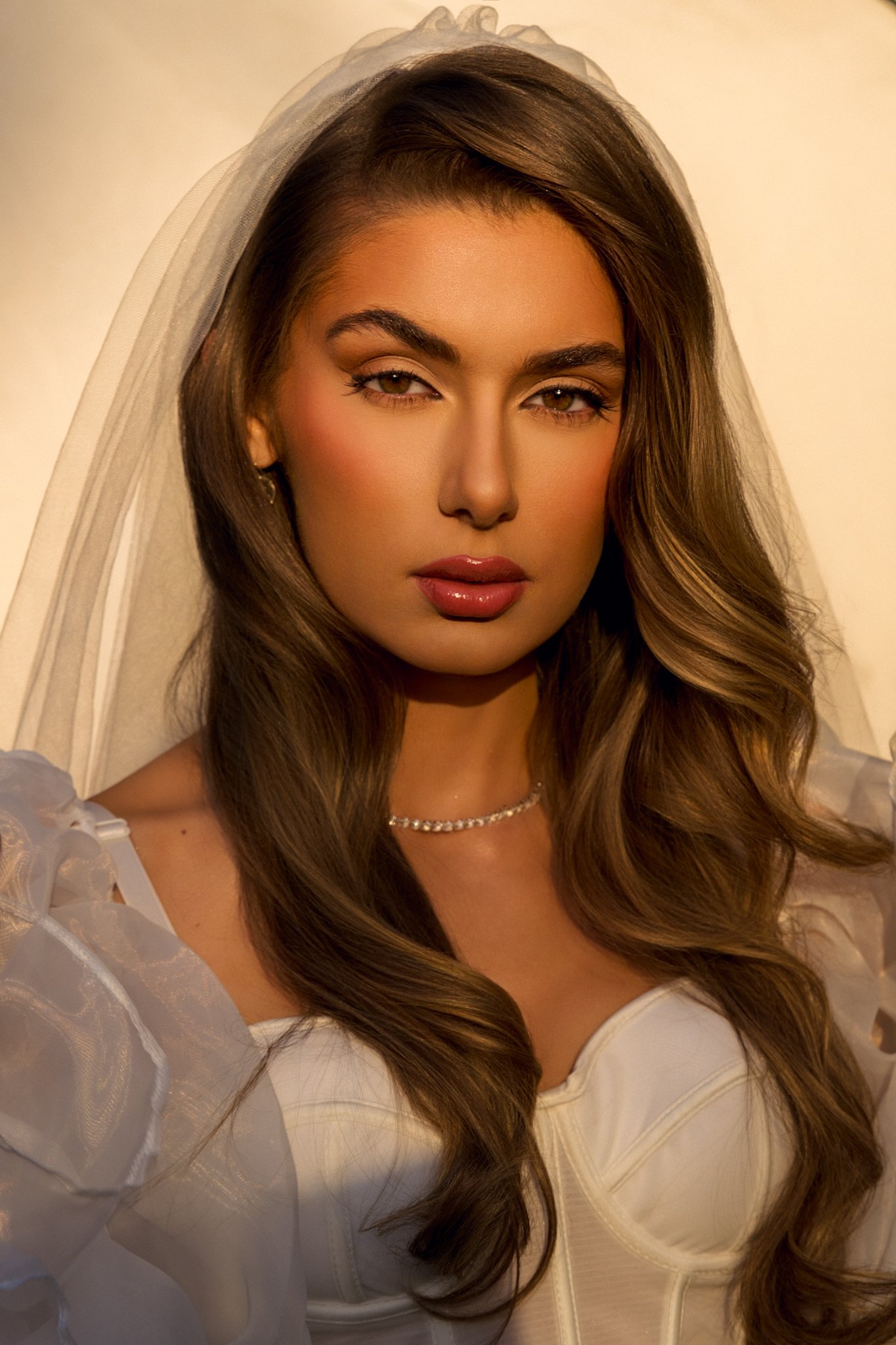 bridal makeup artist Dallas.JPG
