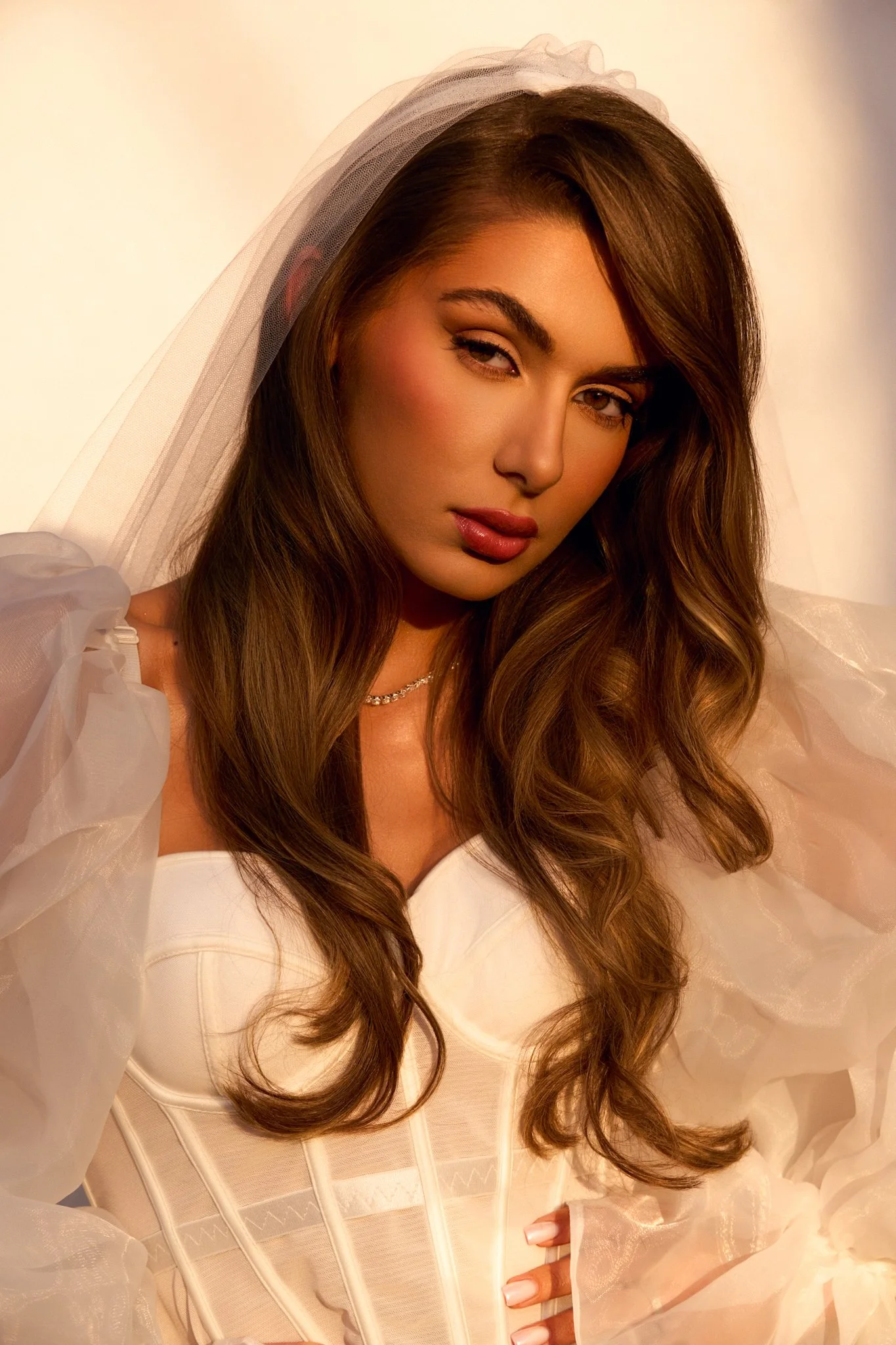 luxury bridal makeup frisco.JPG