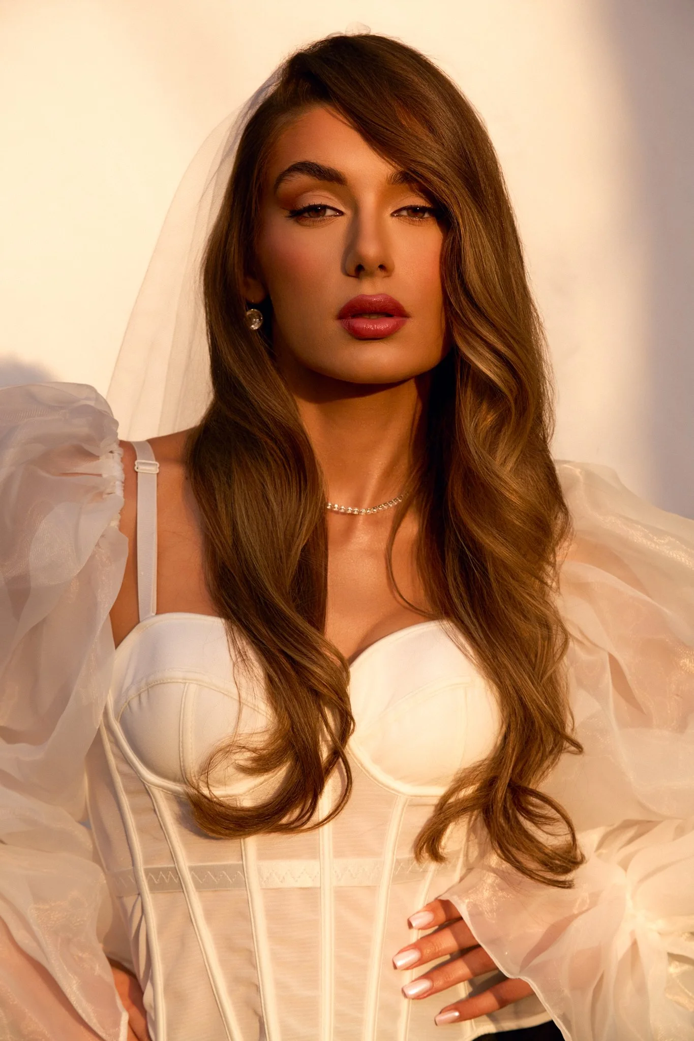 Mckinney Bridal Hair and Makeup.JPG