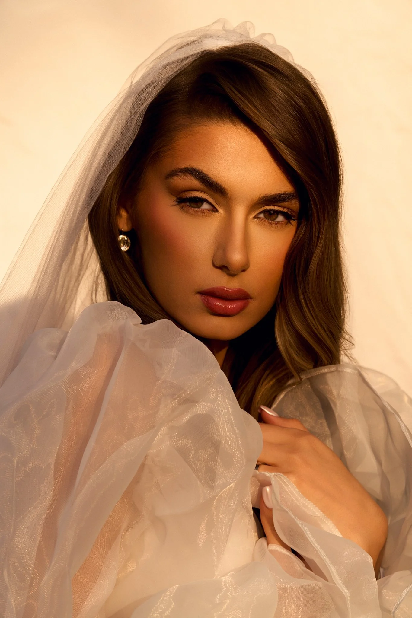 wedding hair and makeup Dallas.JPG