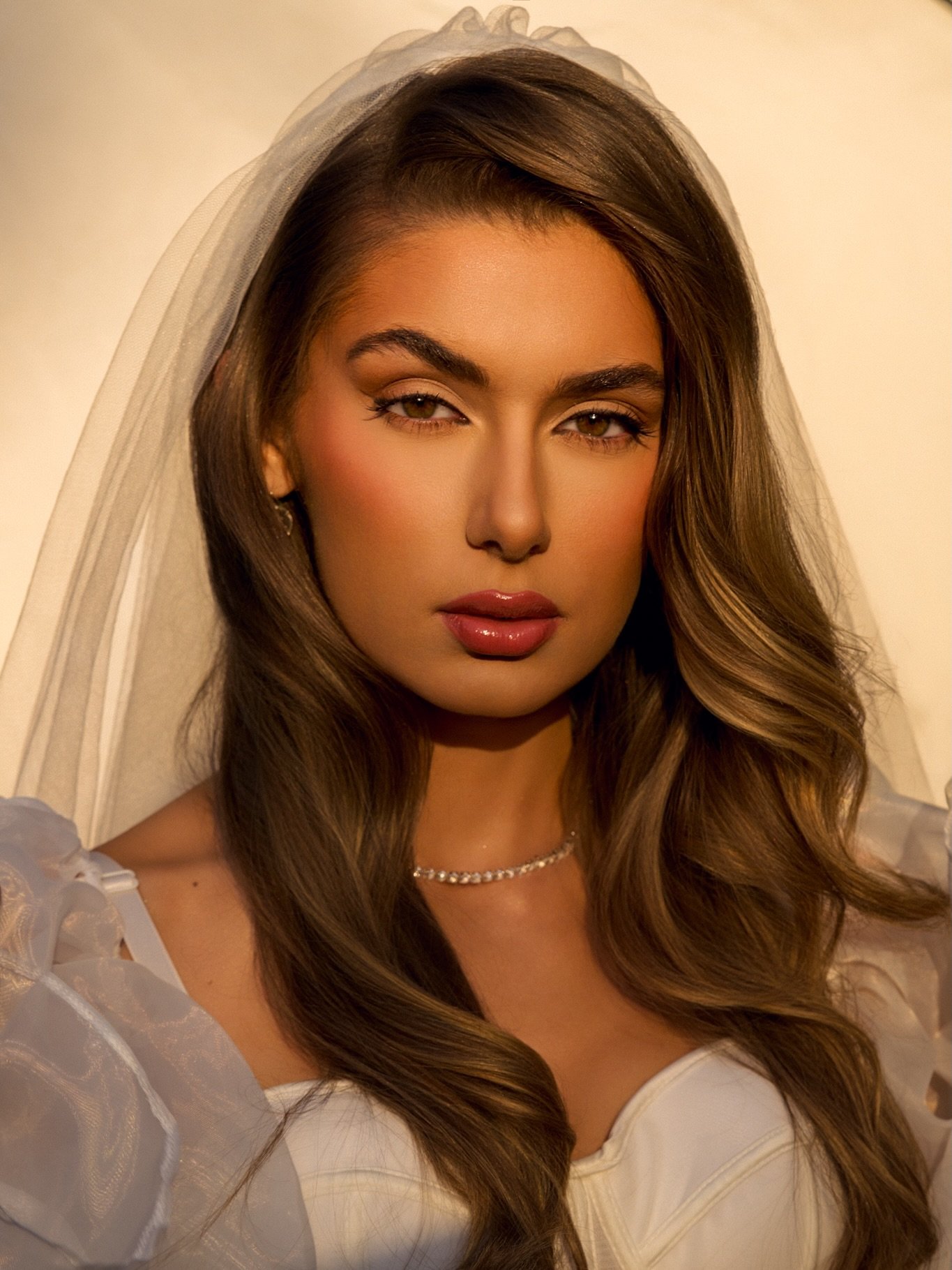Timeless glam design specifically for you 💎💍

👆Click the link to receive a quote

✨Book your date and become a Backstage Bride.

NOW BOOKING 2026-2027 DALLAS BRIDES

#dallasweddingmakeup #dallasmakeupartist #dallasbridal #dallasbride #dallasweddin