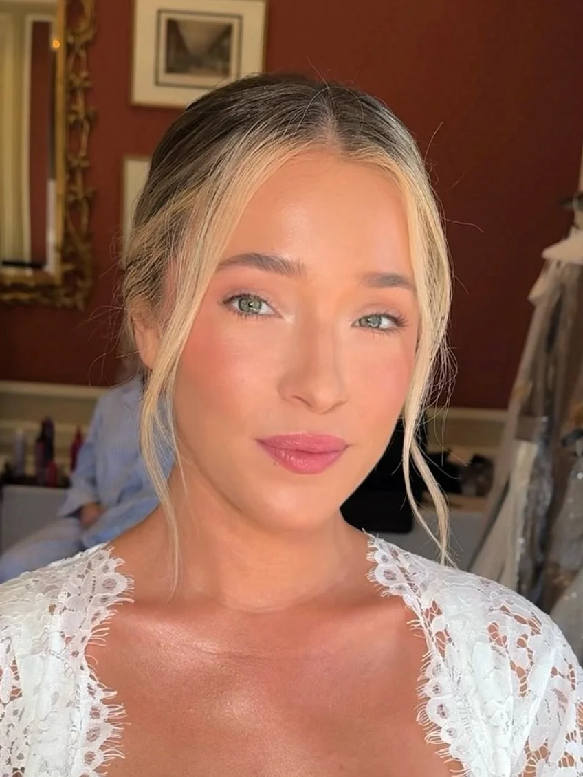 Timeless glam design specifically for you 💎💍

👆Click the link to receive a quote

✨Book your date and become a Backstage Bride.

NOW BOOKING 2026-2027 DALLAS BRIDES

#dallasweddingmakeup #dallasmakeupartist #dallasbridal #dallasbride #dallasweddin