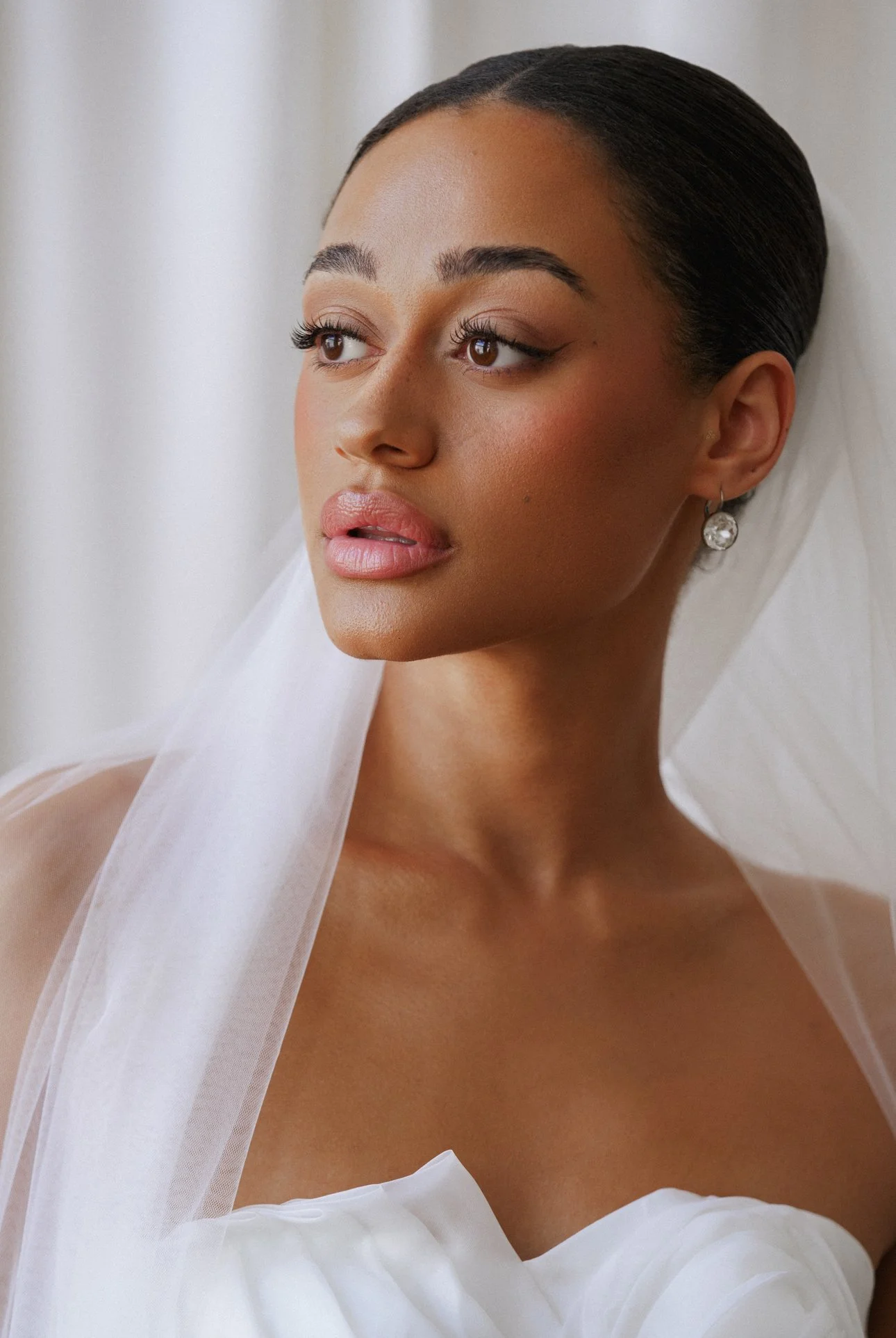 dallas luxury bridal makeup artist.jpg