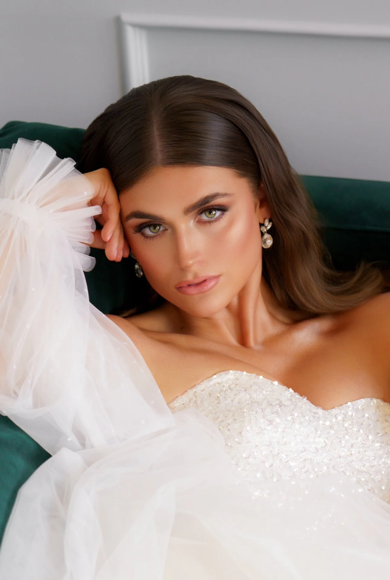 dallas bridal makeup and hair.jpg
