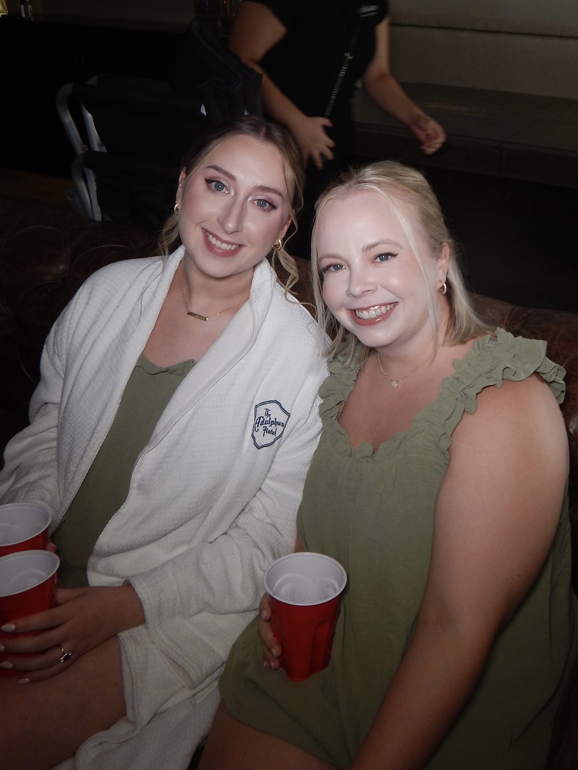 natural bridal makeup look in Dallas.jpg