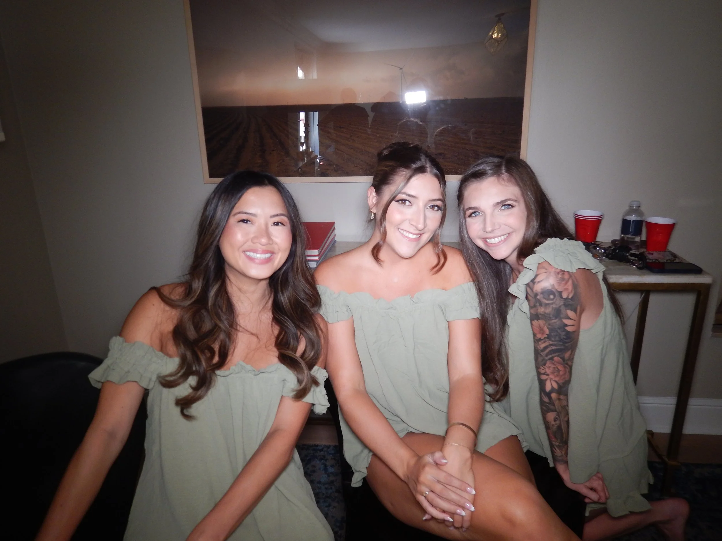 best wedding makeup dallas.JPG