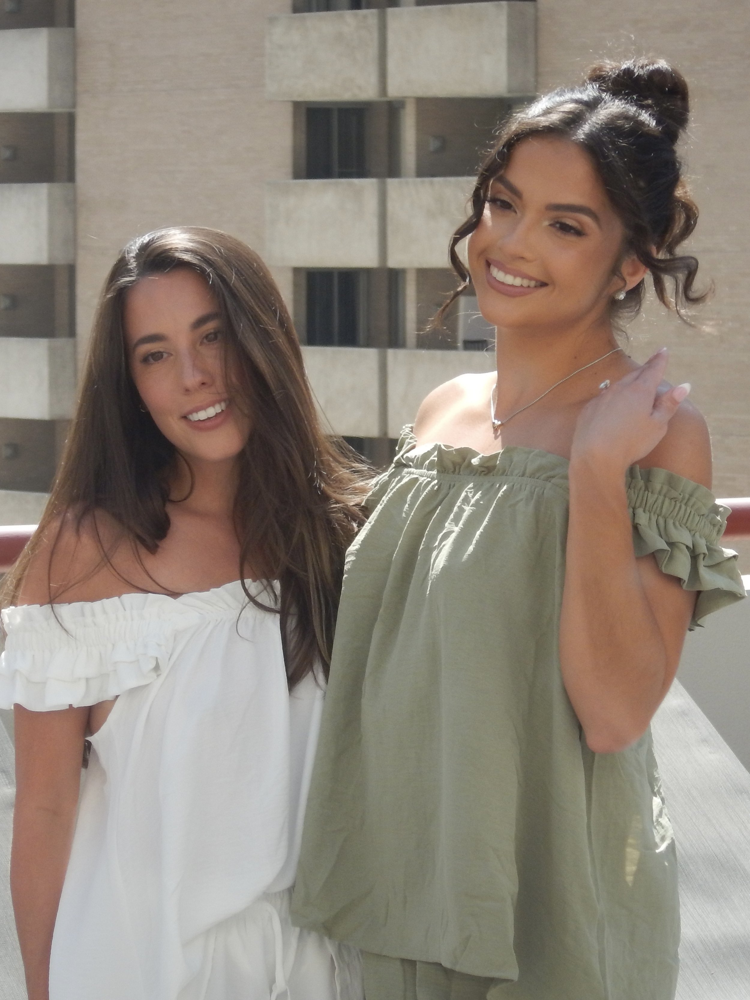 dallas wedding hair and makeup.jpg