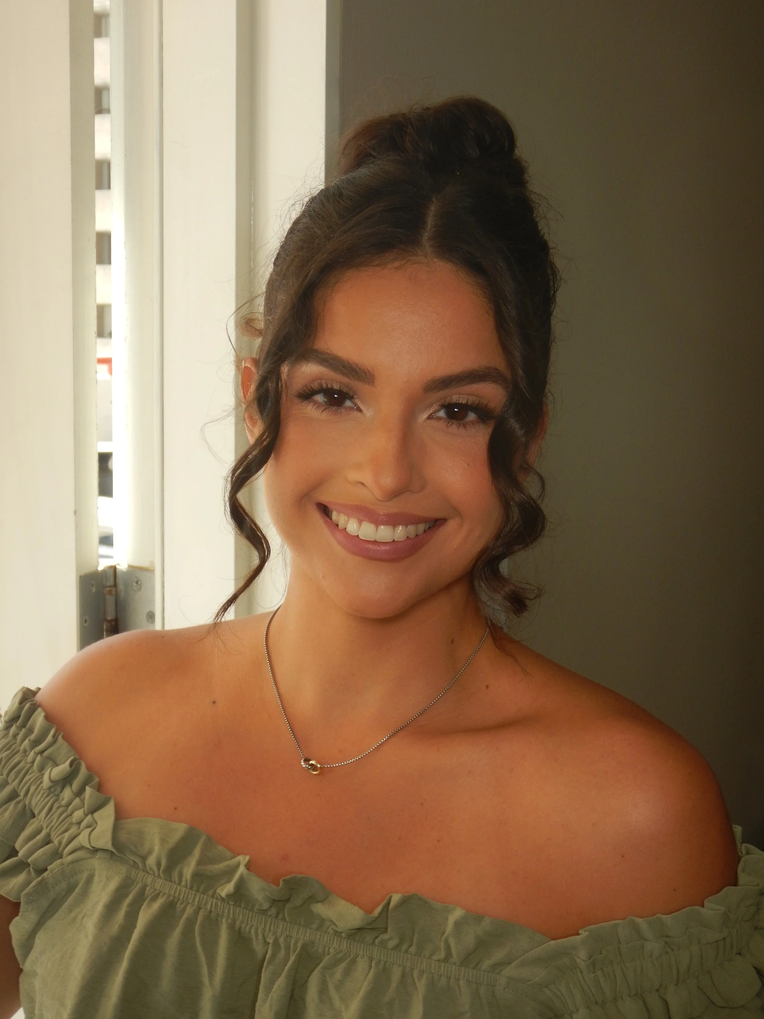 bridal makeup in Dallas.JPG