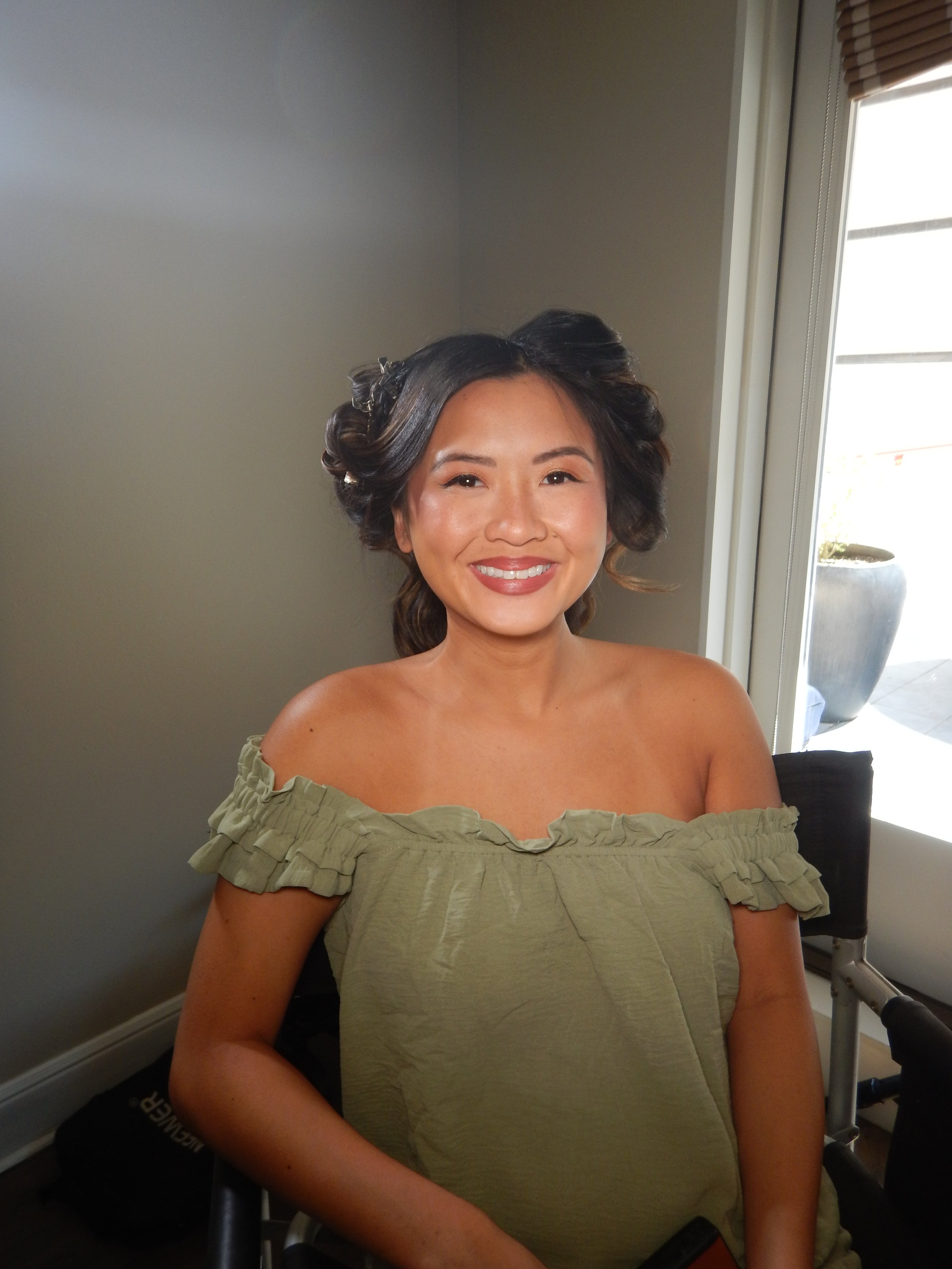 dallas bridal hair stylist.JPG