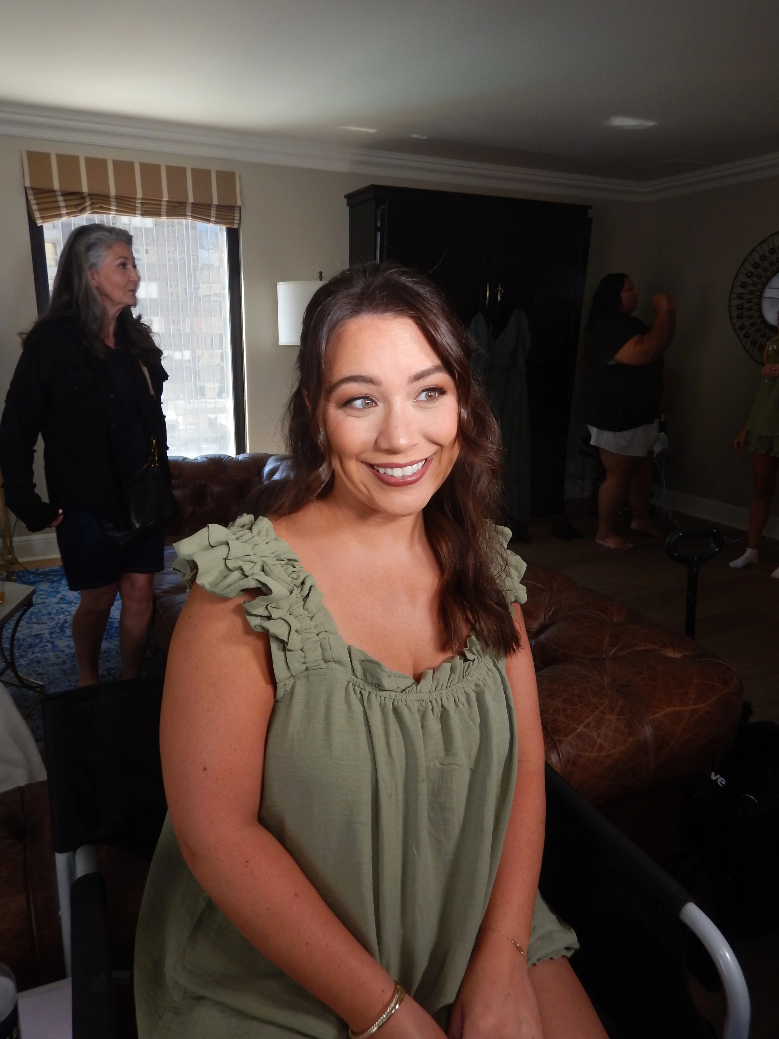 dallas bridal makeup artist.JPG