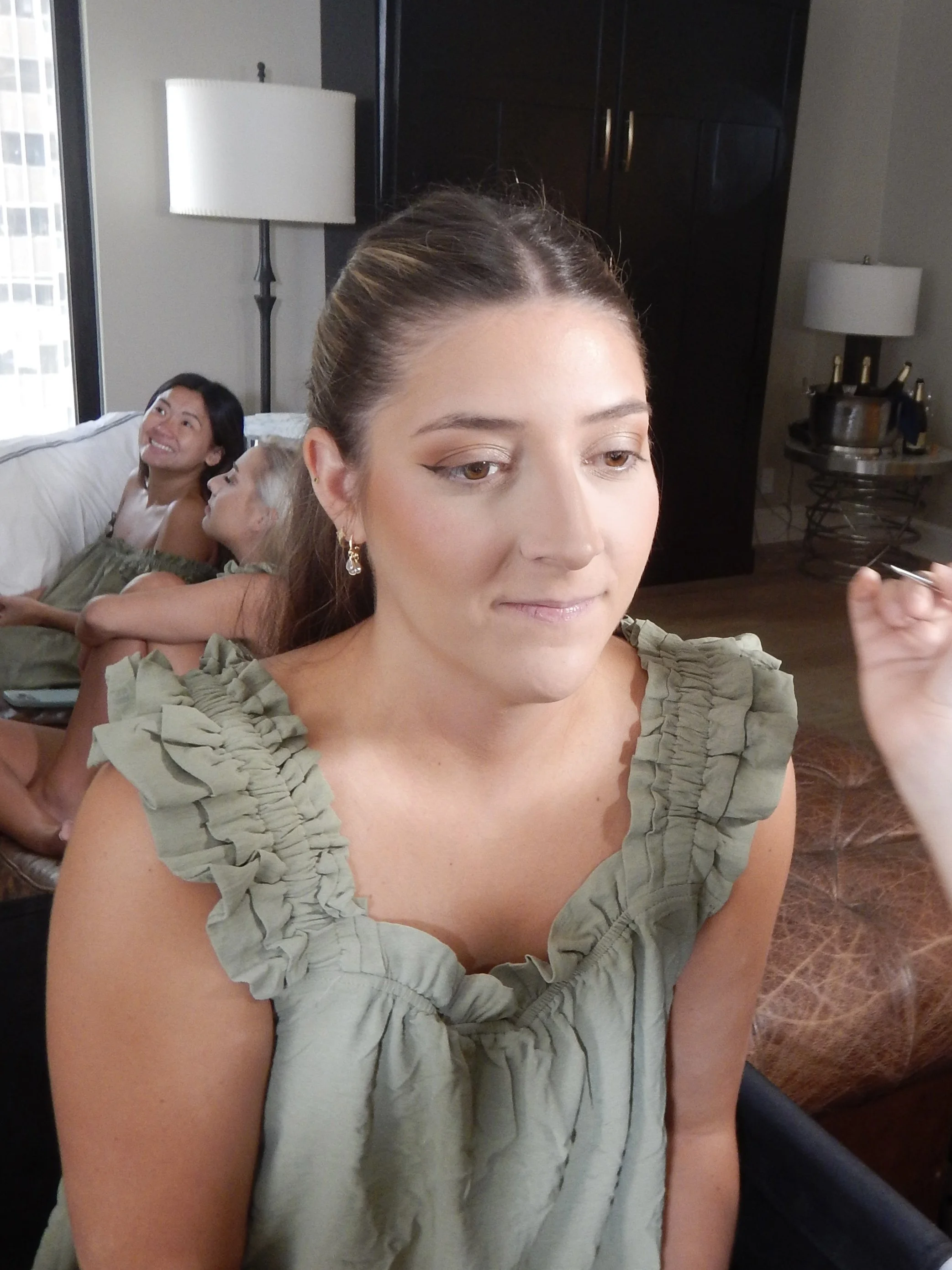 dallas wedding makeup.jpg