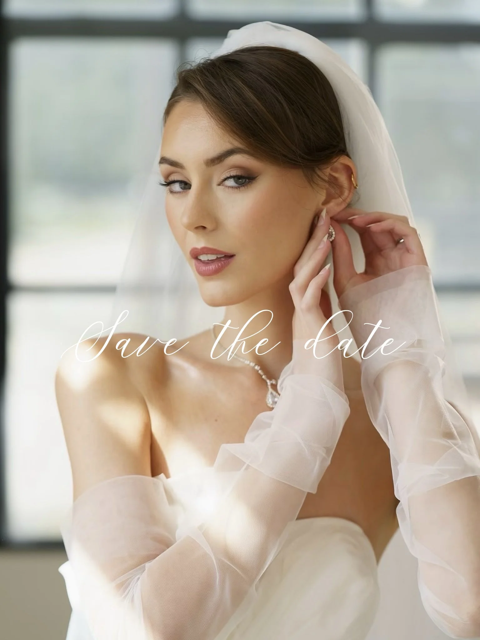 dallas wedding makeup hair.JPG