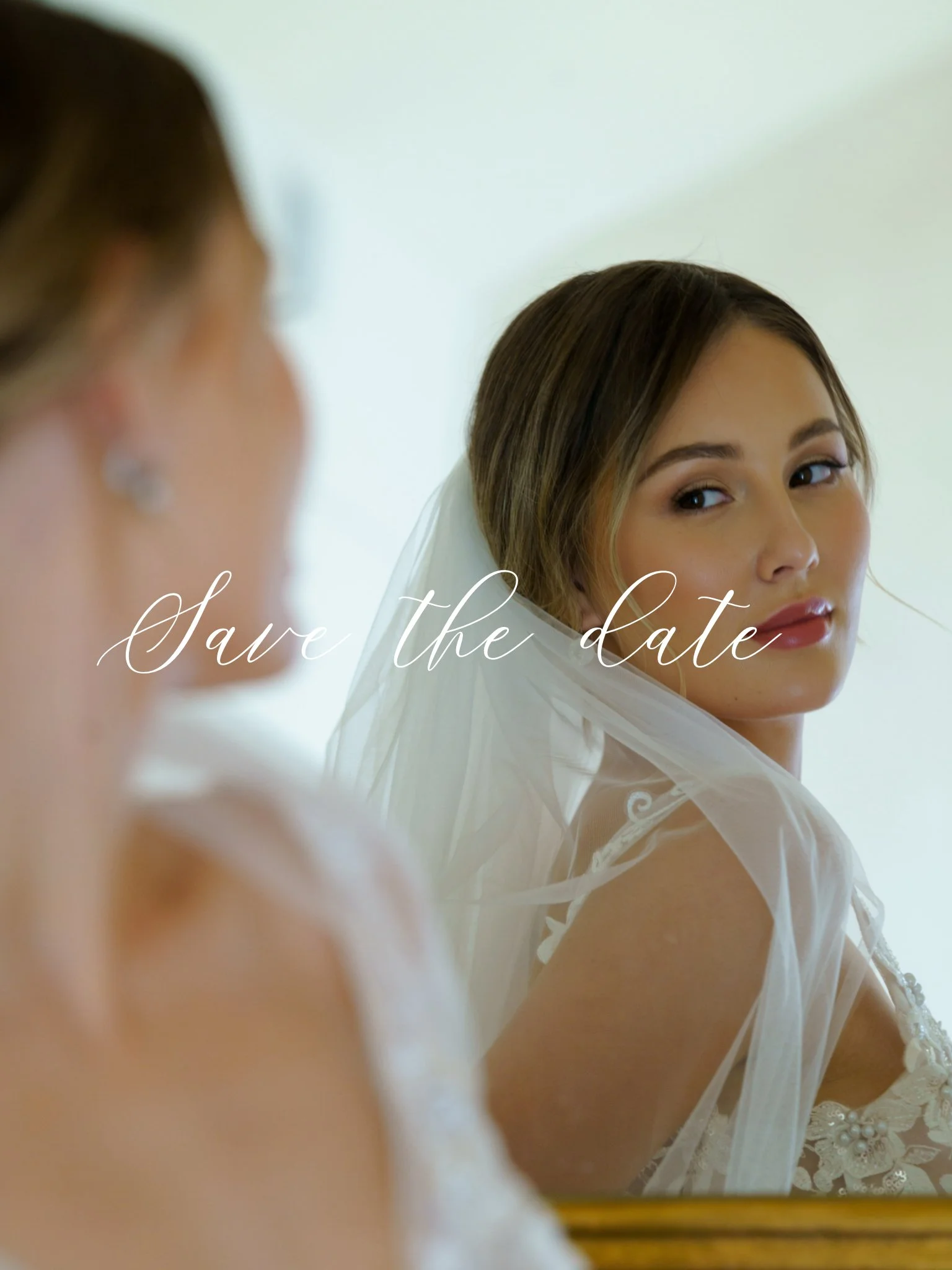 dallas wedding hair and makeup.JPG