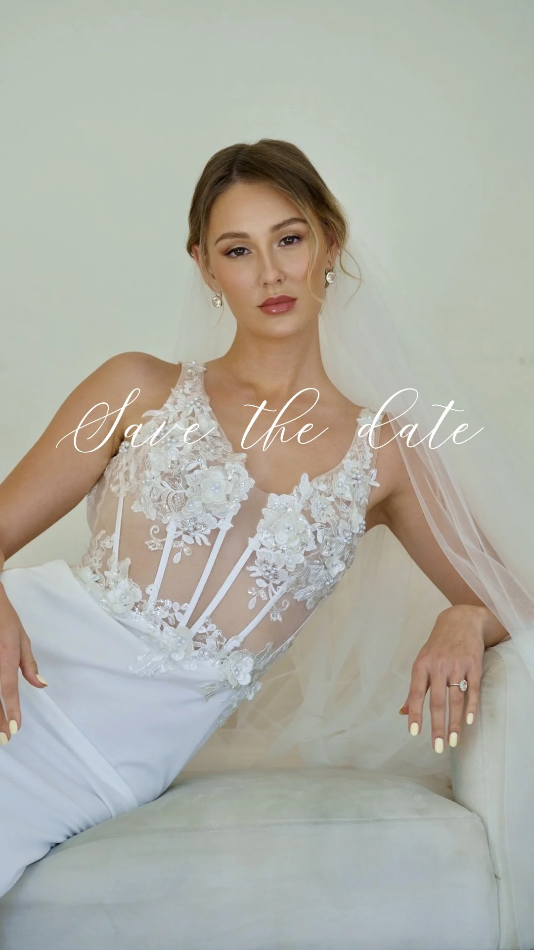 bridal makeup and hair dallas.JPG