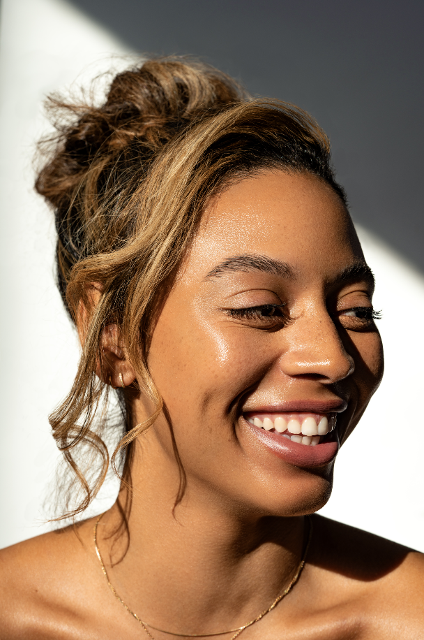 best makeup artist in Dallas.png