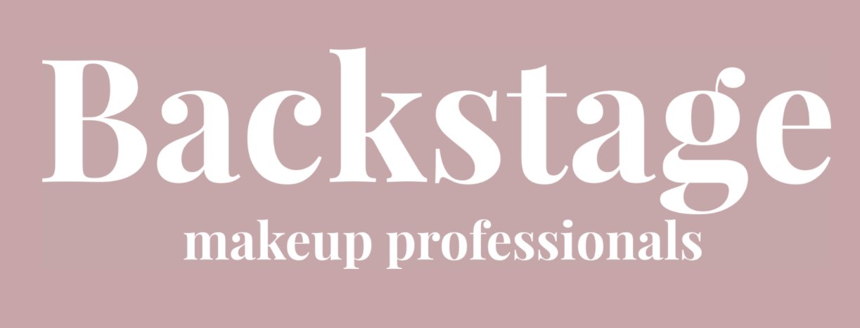 Backstage Makeup Professionals