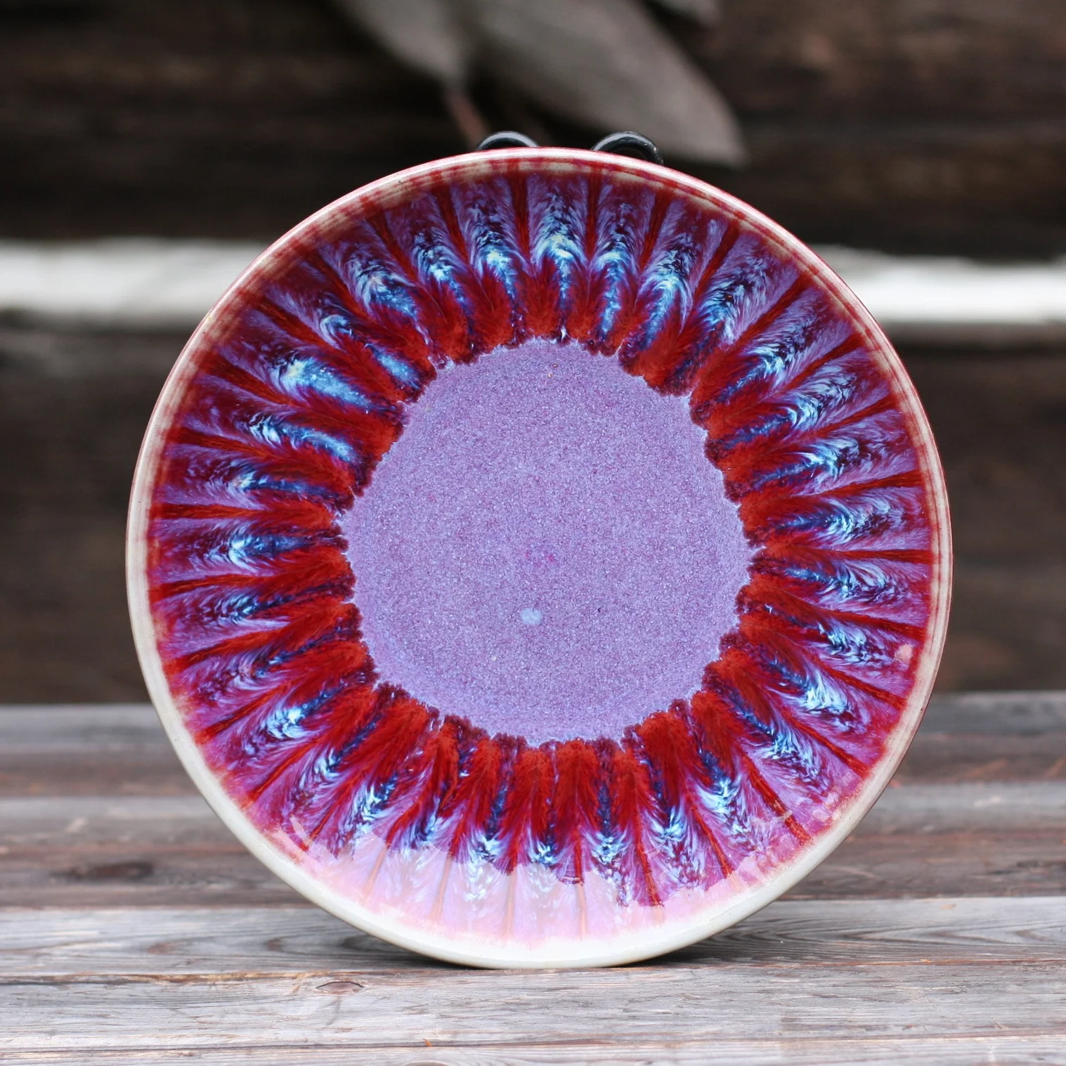 Orcas Island Pottery