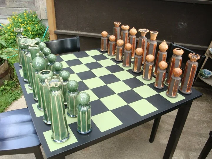 35811_1403315095380_4231296_n.jpg