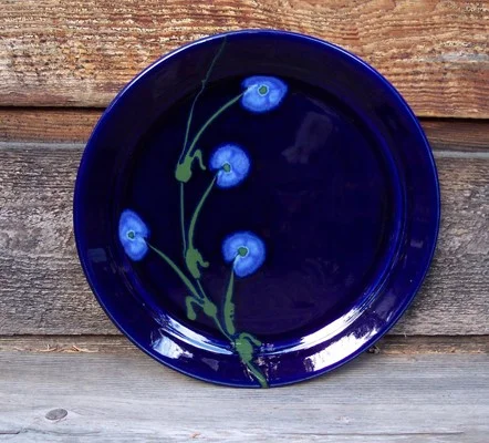 cornflower.jpg