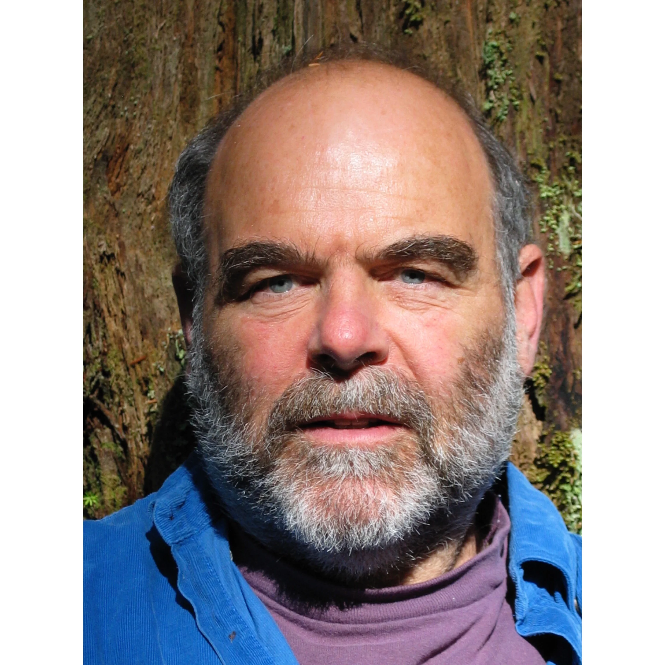 MatthewPatton — Orcas Island Pottery
