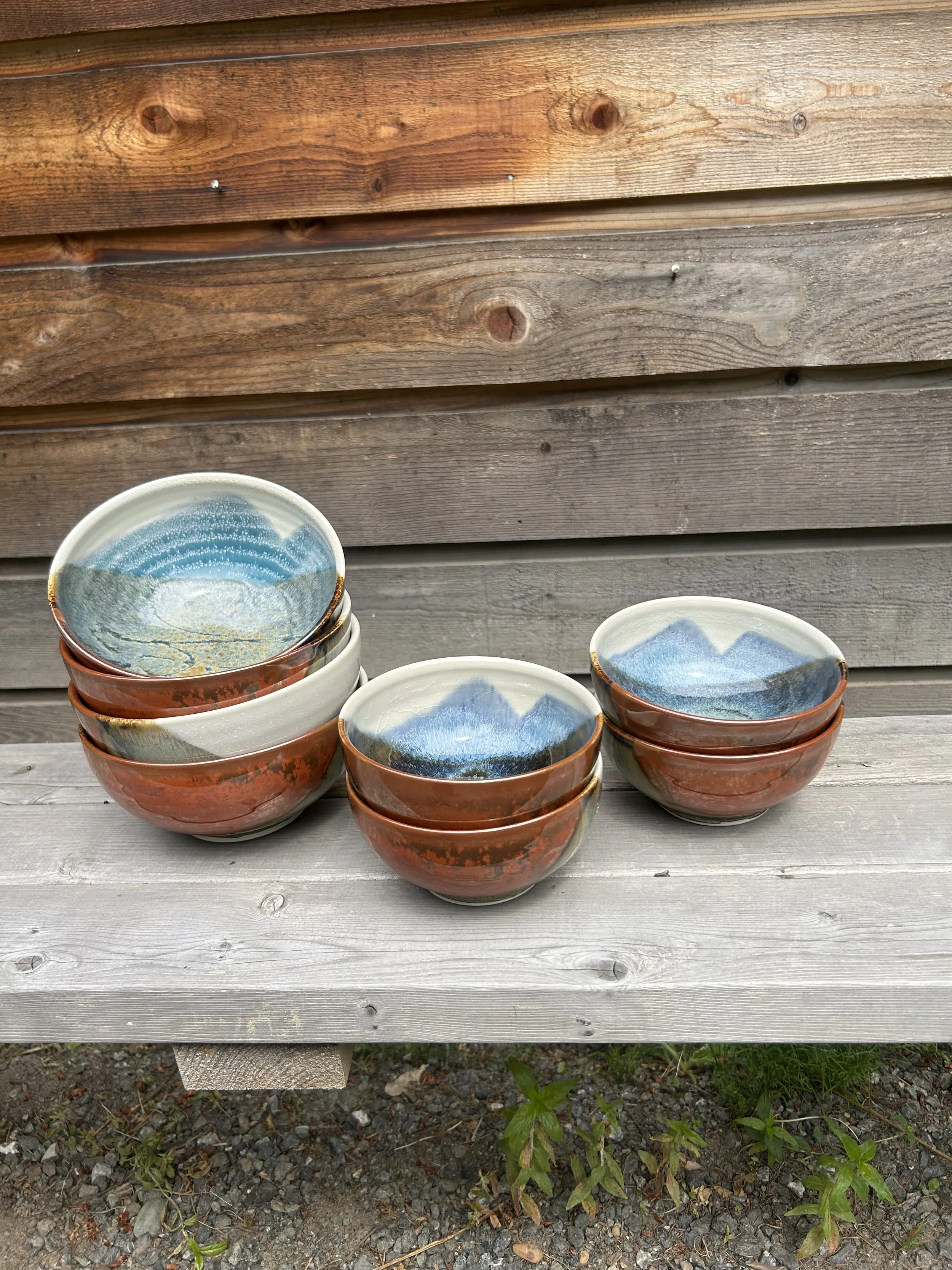 sierra bowls.jpg