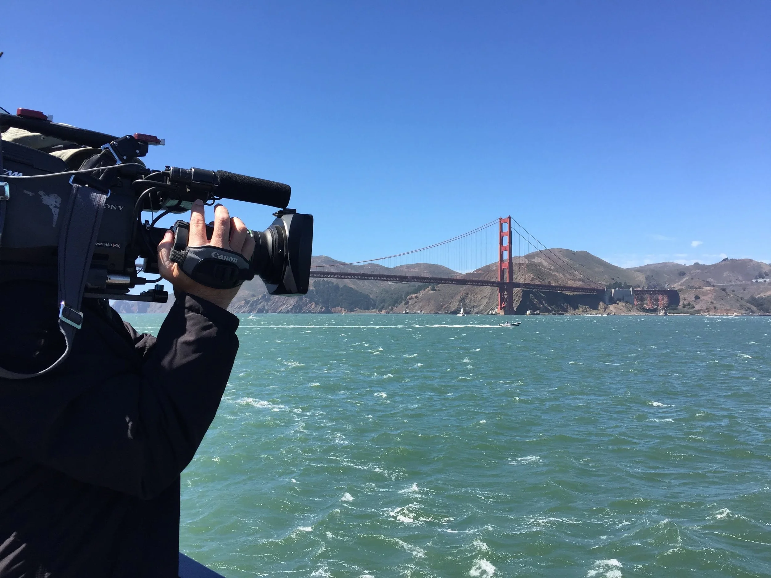 Camera Bay Bridge.JPG