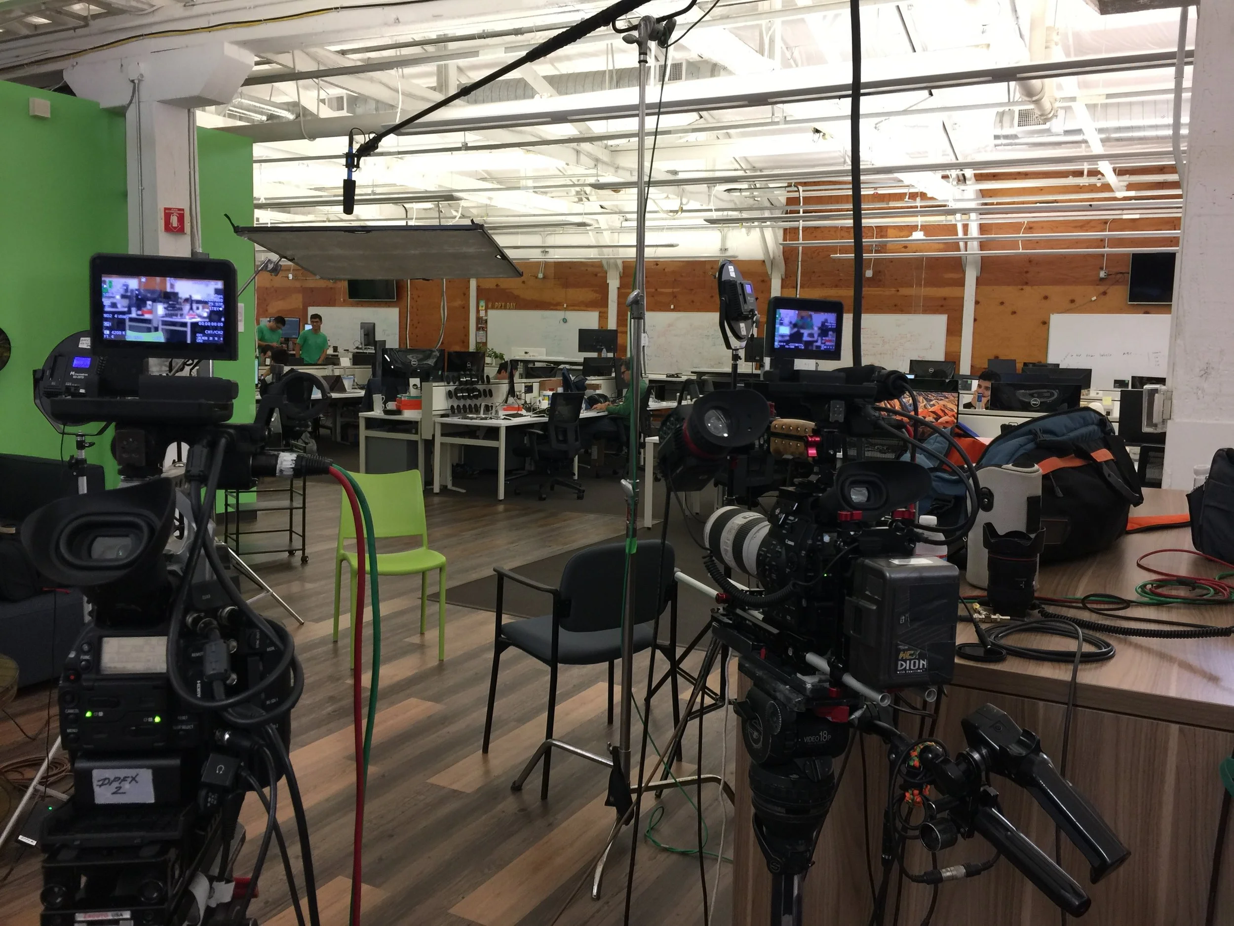 CNBC set shoot 2018.JPG