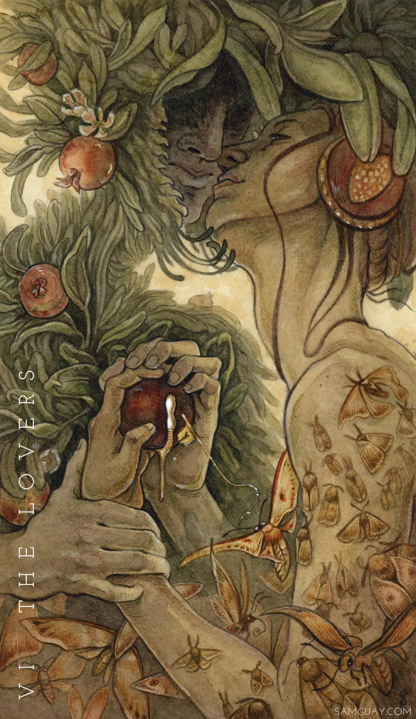 06 The Lovers.jpg