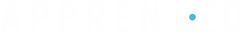 Apprentio__Type--Invert.png