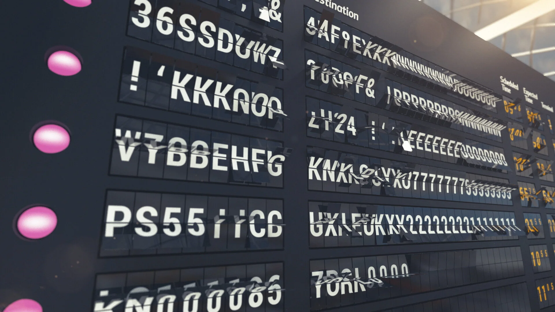 Jane McDonald's Weekends Away 