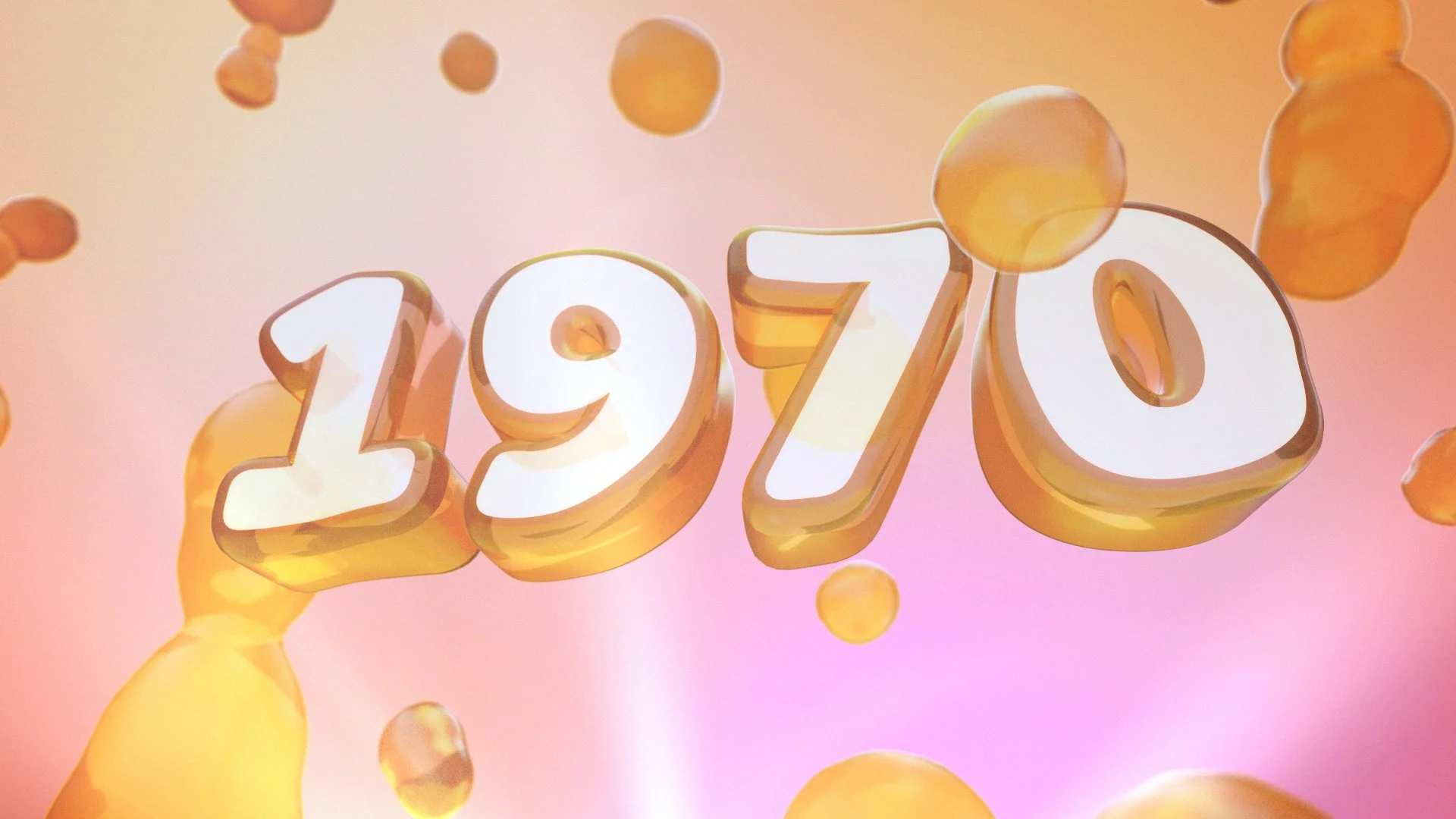 Britain's Biggest 70s Hits