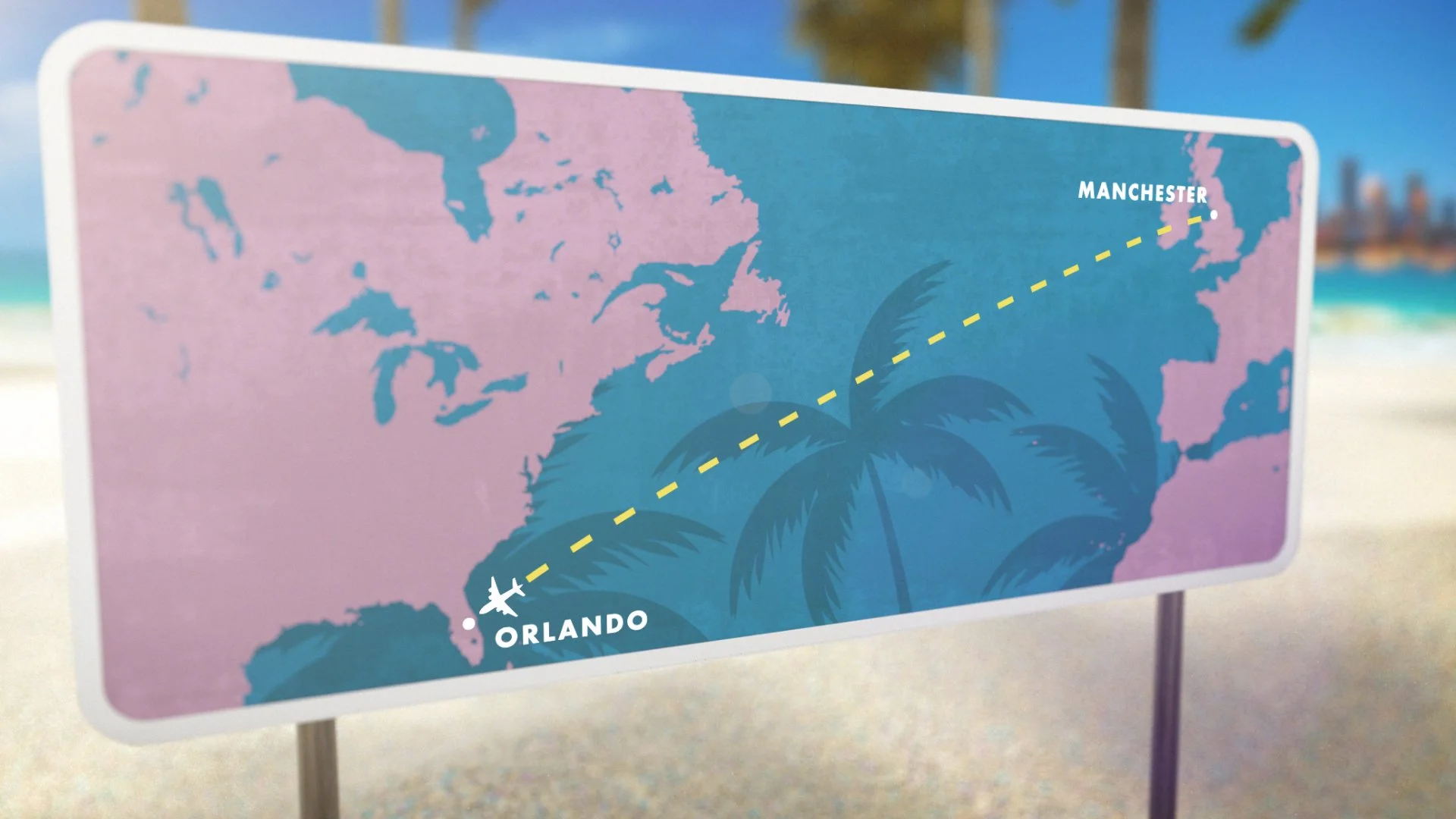 HWJM_Florida_MapL_Flight.jpg