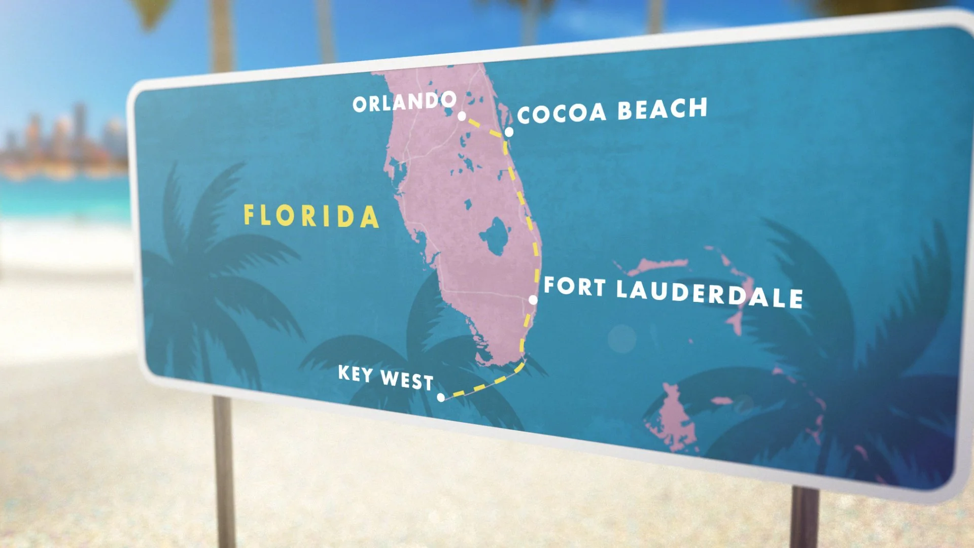 HWJM_Florida_MapR_FullTrip.jpg