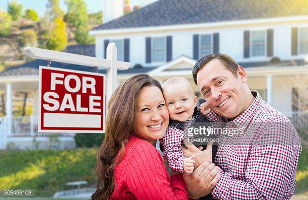 Photo by Feverpitched/iStock / Getty Images