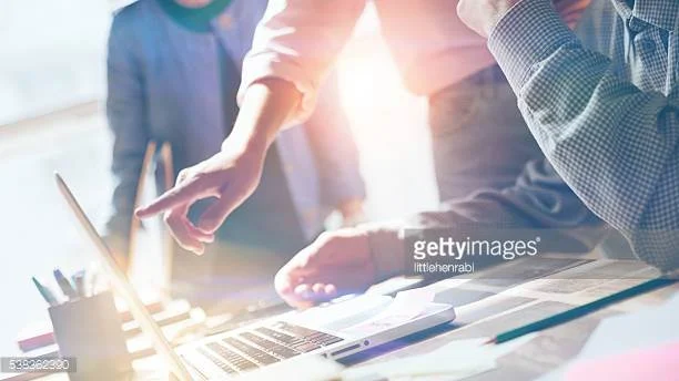 Photo by littlehenrabi/iStock / Getty Images