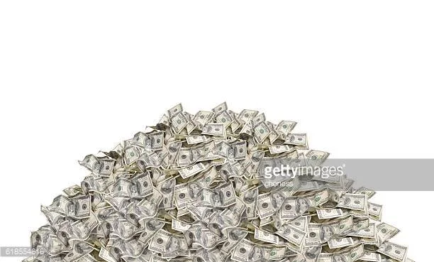 Photo by choness/iStock / Getty Images