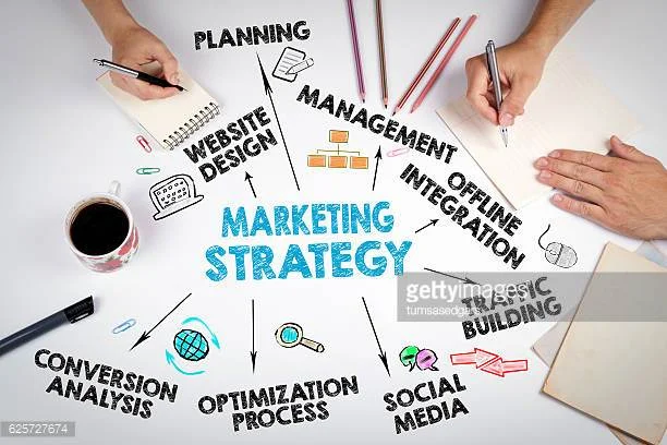 Photo by tumsasedgars/iStock / Getty Images