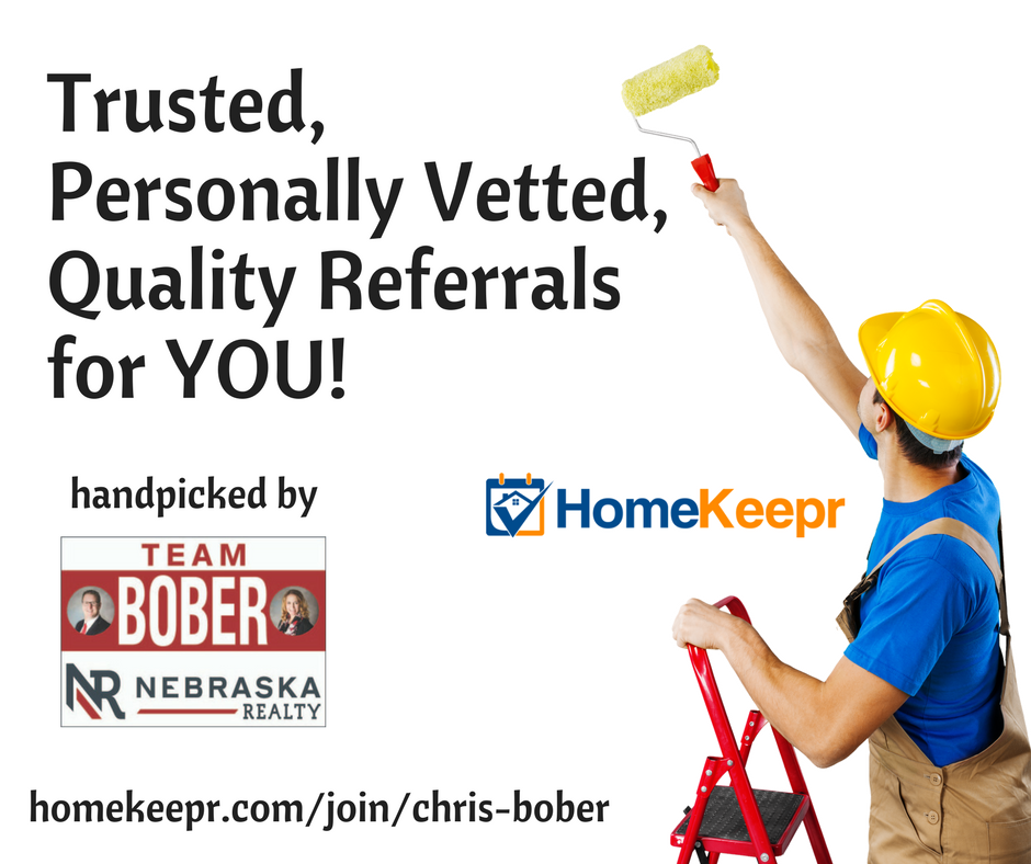 Bober - Personally Vetted, Quality Referrals for YOU!.png