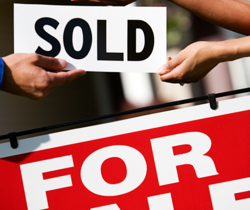 Team Bober Realtor