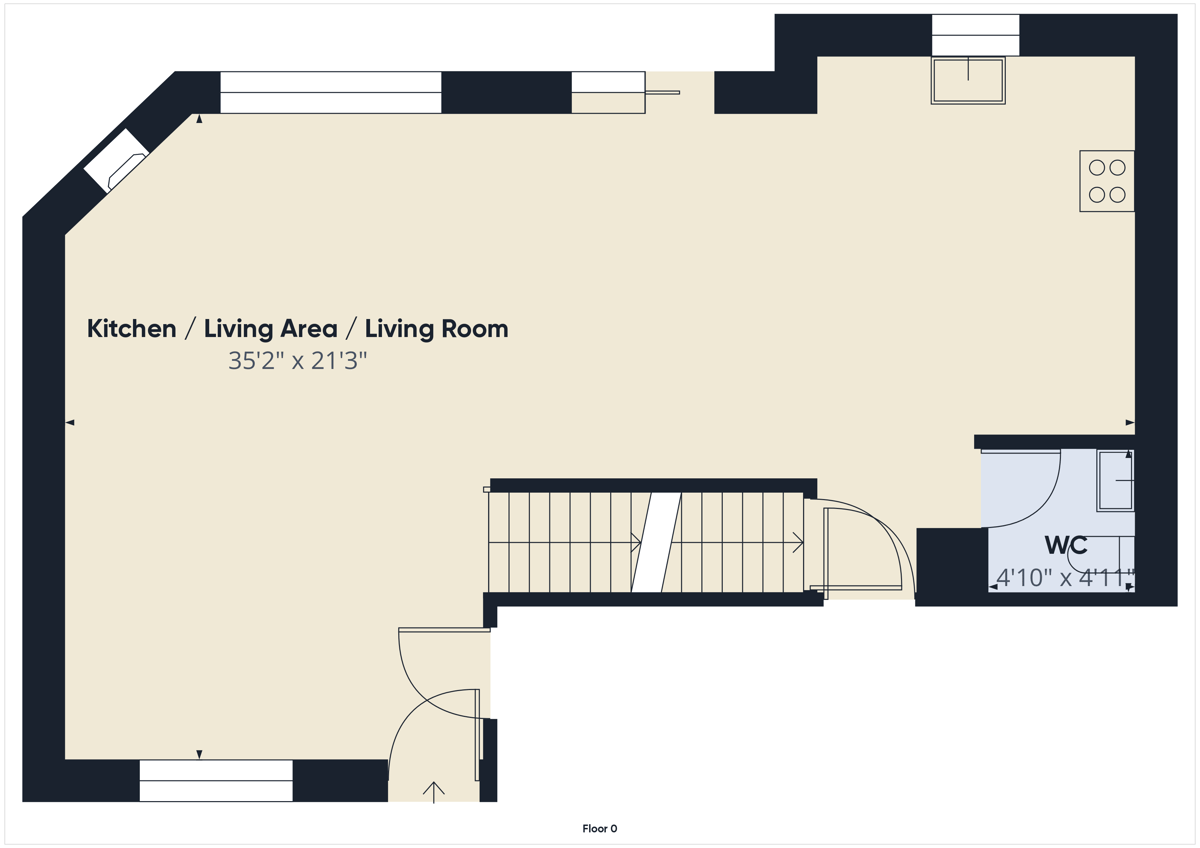 Main Level.png